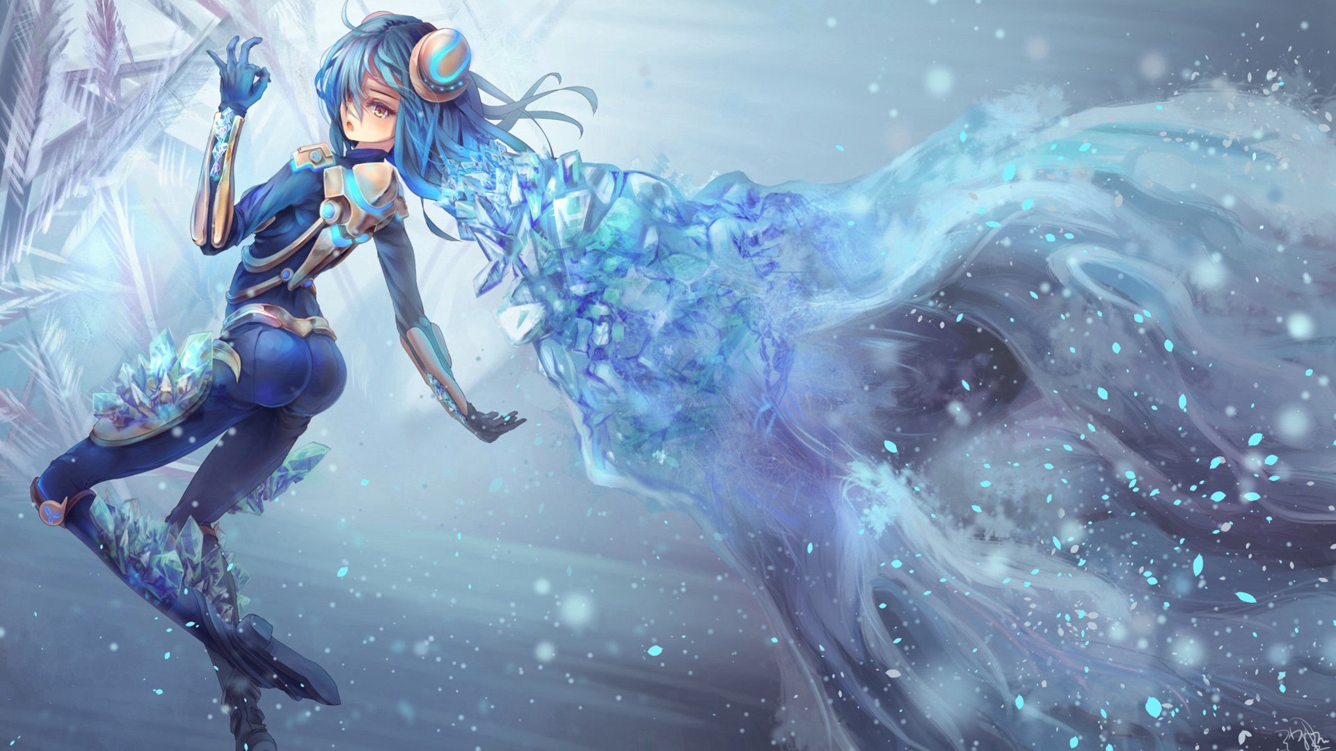 kaiyun官方入口登录-VALORANT 新版本平衡性获得好评,valorantdpi