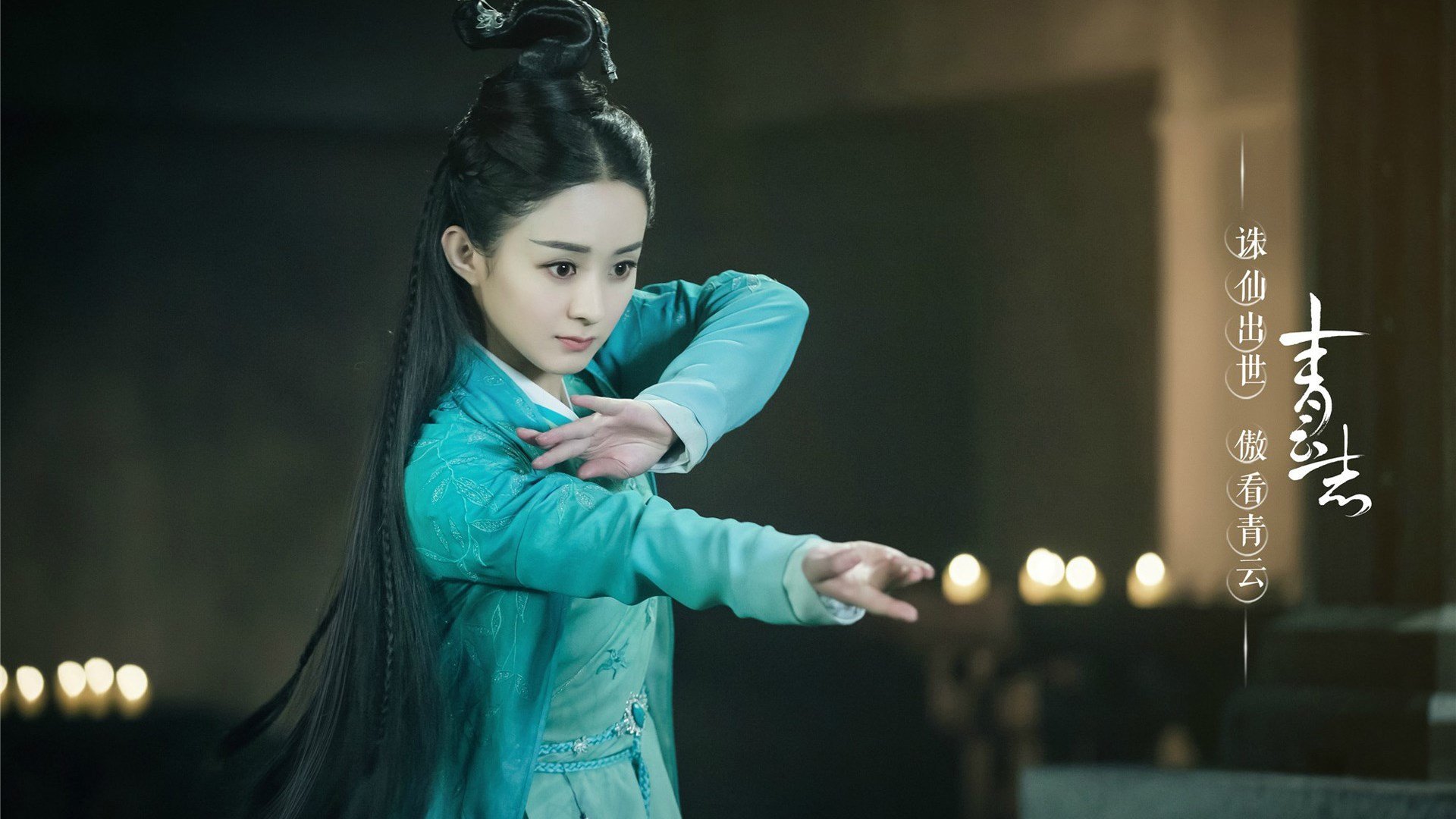 kaiyun体育综合-_专业解说员:用镜头讲述比赛背后的故事_,比赛解说技巧