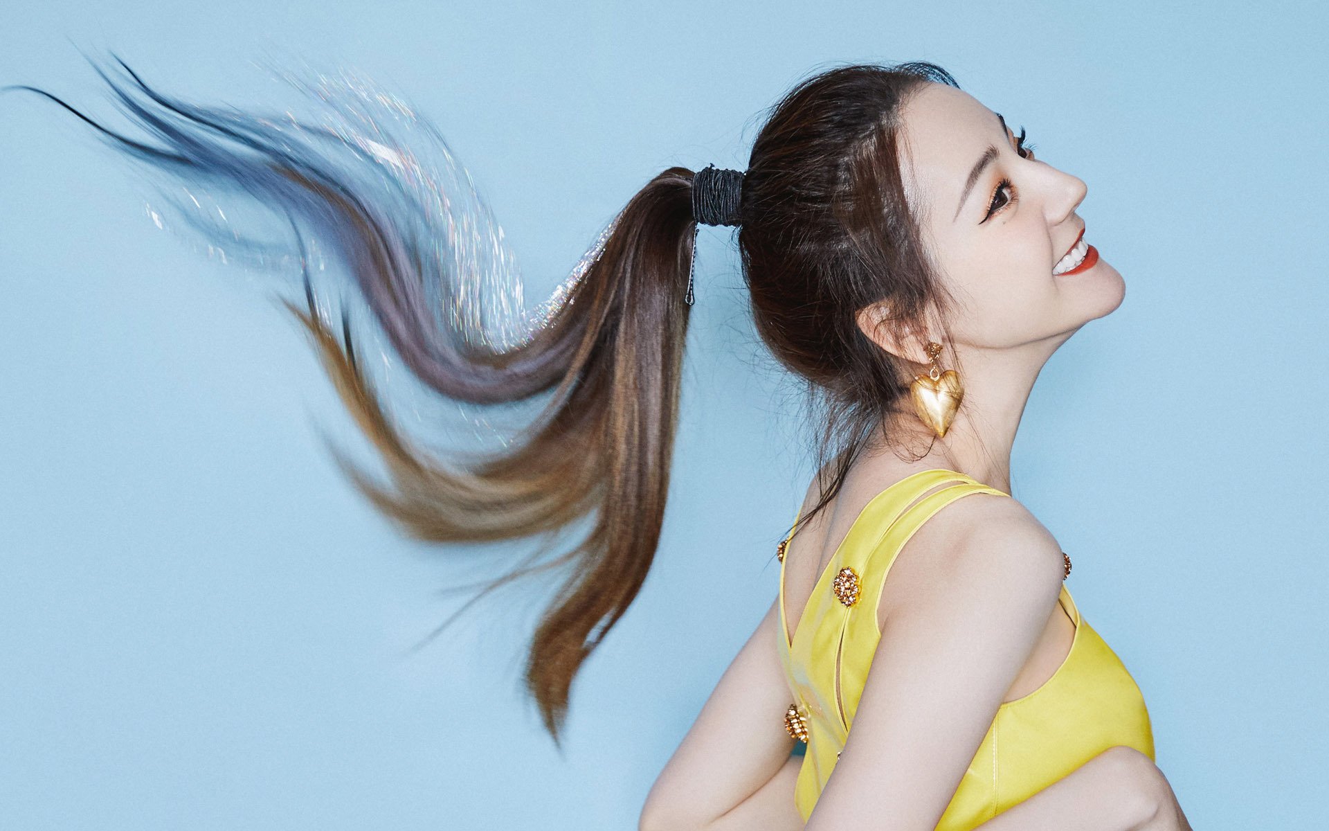 开云中国大陆-_奇才以团队篮球,逐步逼近季后赛_,奇才队员