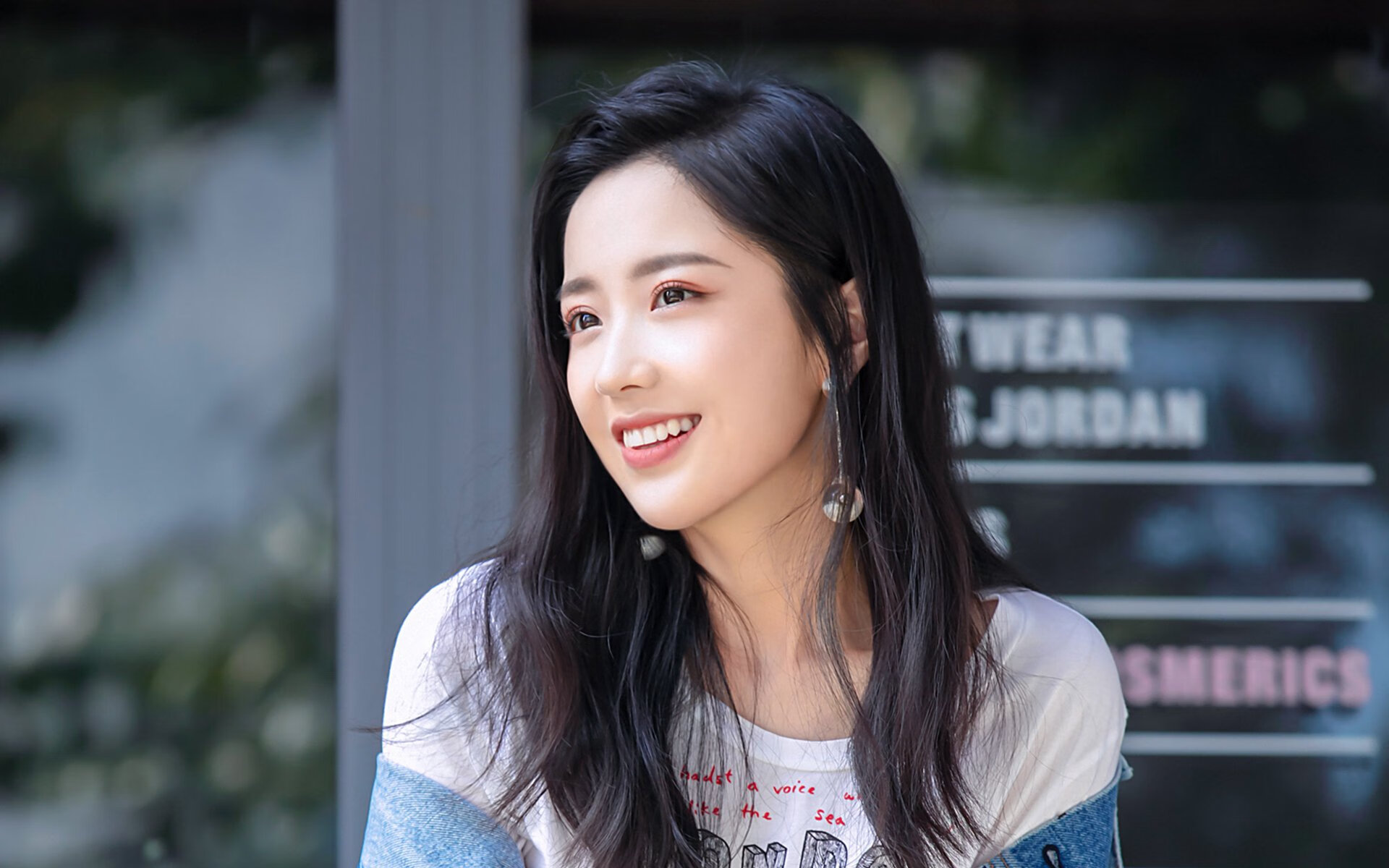 Kaiyun(中国)开云-_快船迎接挑战,全队分秒必争_,快船队官方