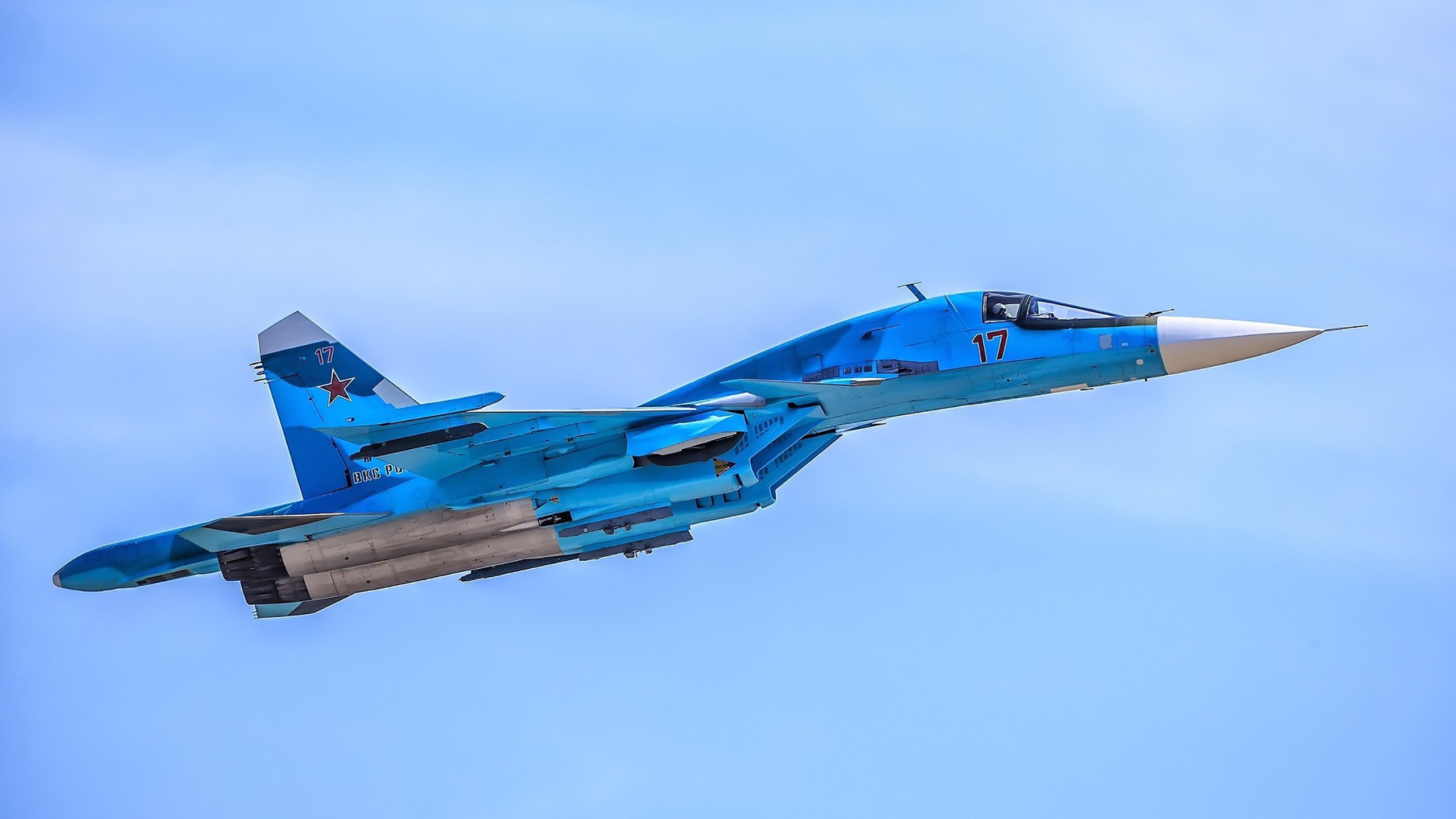 kaiyun.com-_城市绿道马拉松:环保与健康新生活_,城市马拉松的利弊