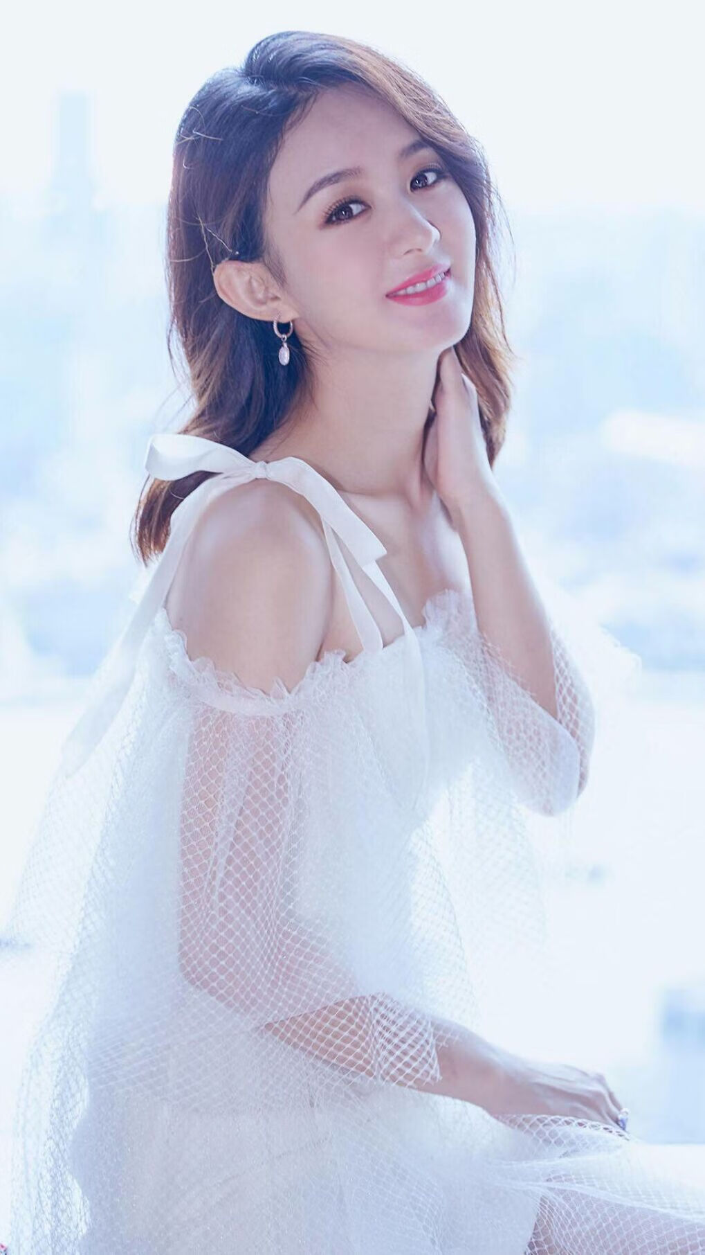 开云·体育官网APP下载-_智能滑板车创新体验：城市出行的未来_，智能滑板车品牌