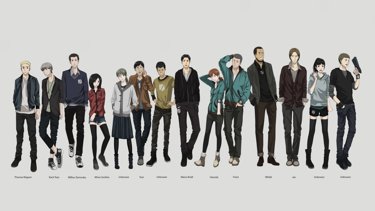 开云中国-_跨洲赛事：欧洲对抗亚洲的精彩更上一层楼_，跨欧洲和非洲的国家