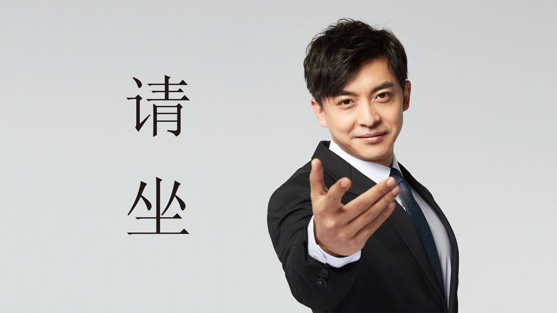 开云体育APP下载-“中超俱乐部增设青训队伍，丰富梯队建设”，中超青训大户