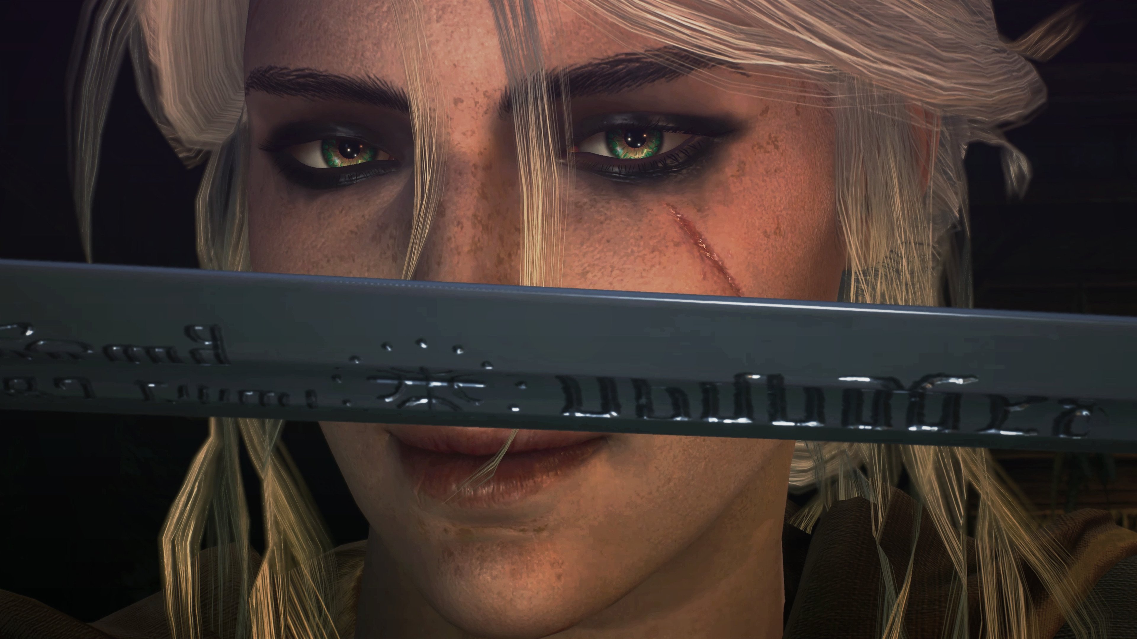 开云网页版-““火拼到底”!攻势频繁,战术变化层出不穷”,제니 지수