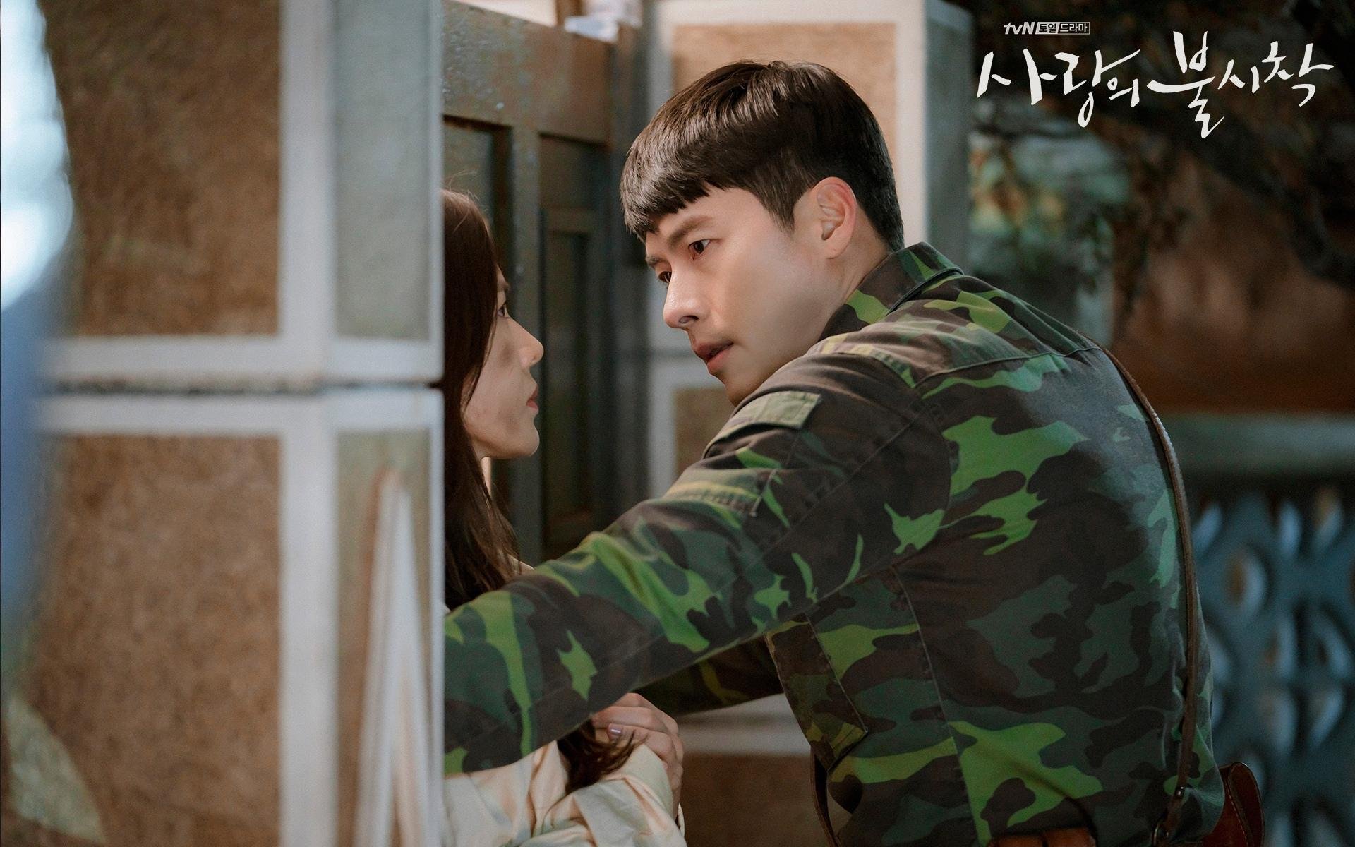 kaiyun.com-“史诗一战！两队鏖战五局，战术与技巧的巅峰对决”