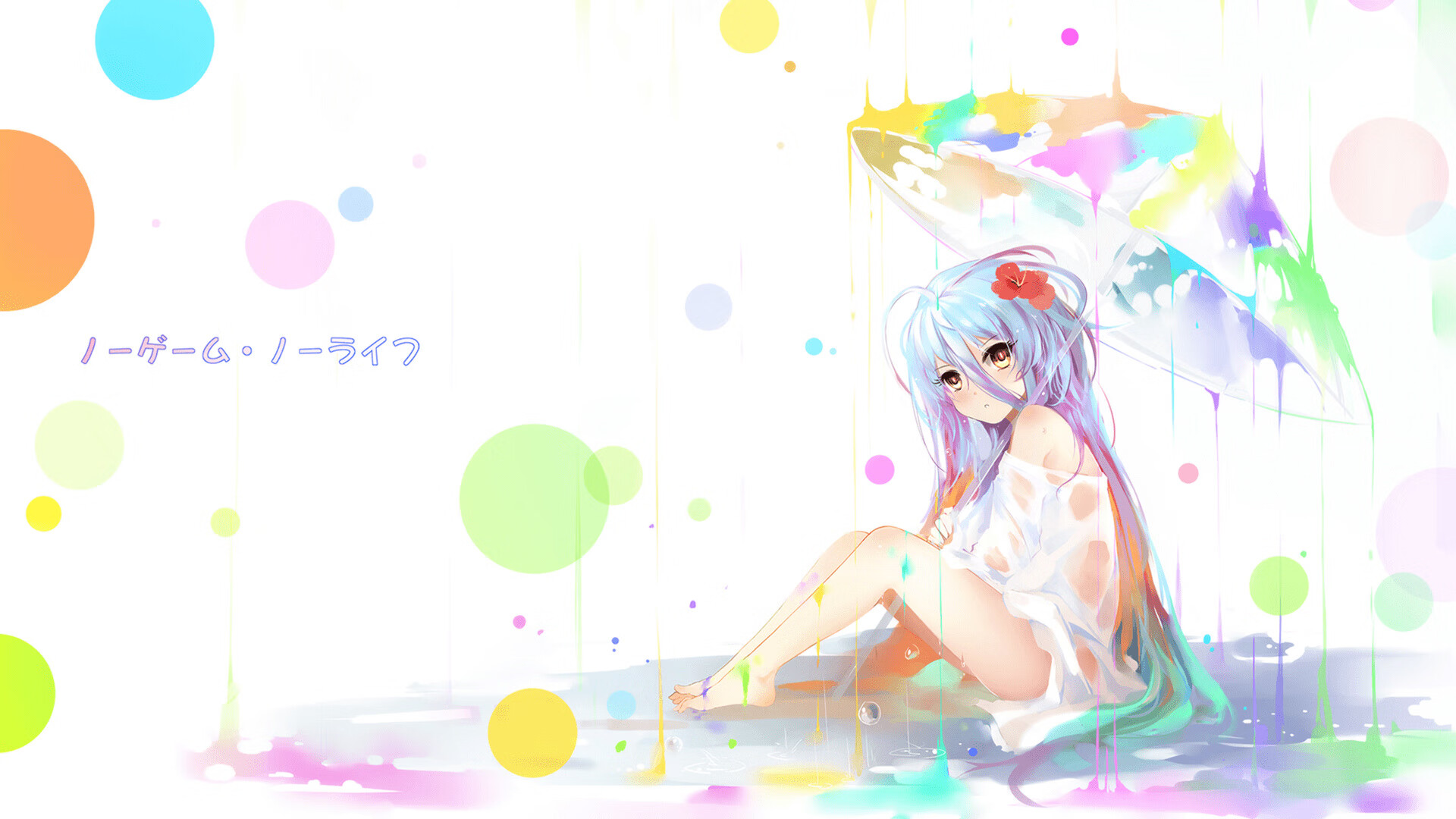 开云网页版登录入口-“校园足球文化节盛大开幕，推动全民体育运动”，校园足球文化节标语