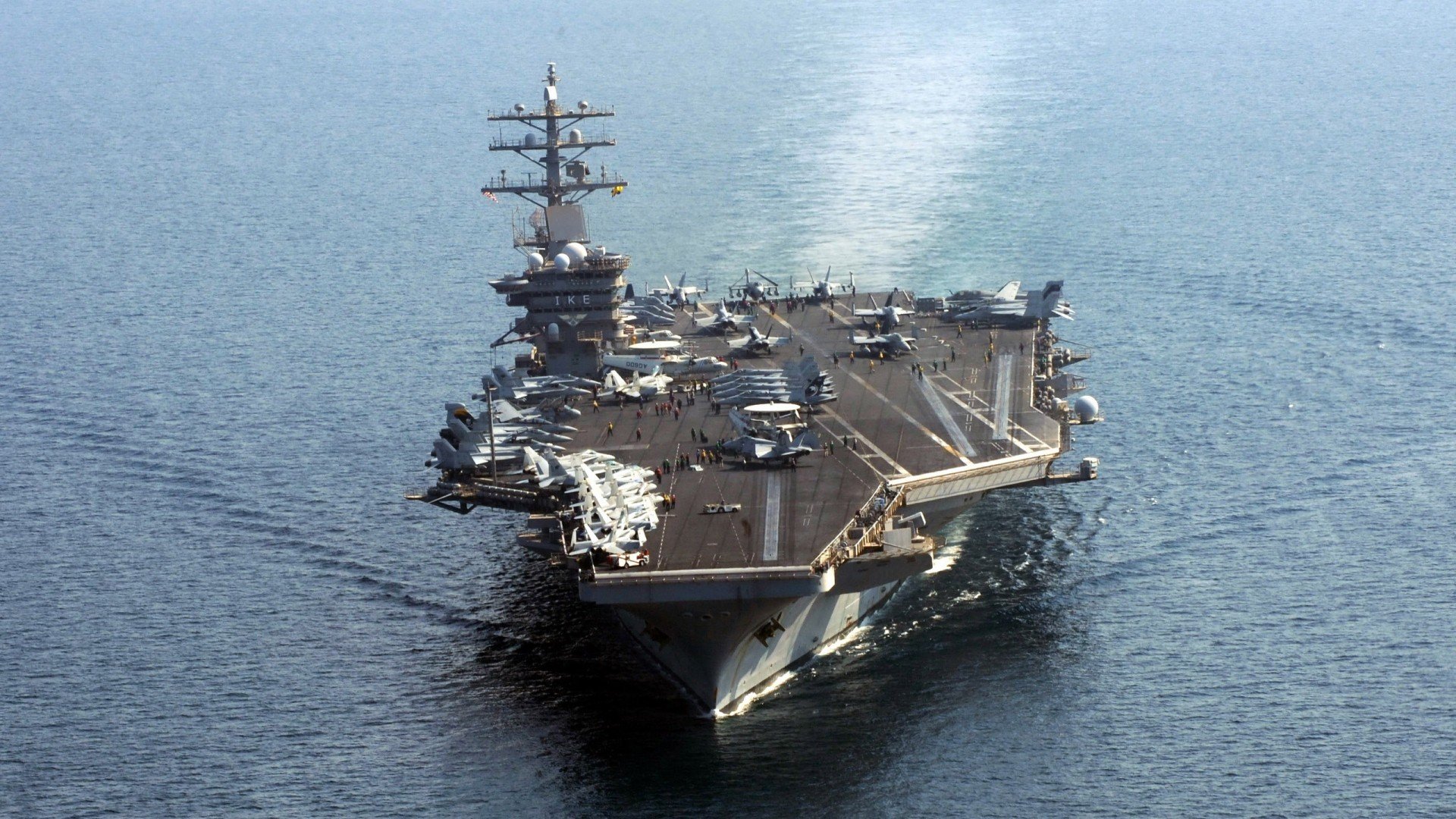 Kaiyun(中国)开云-“足球+旅游”创新合作促产业多元发展，足球项目创新创业