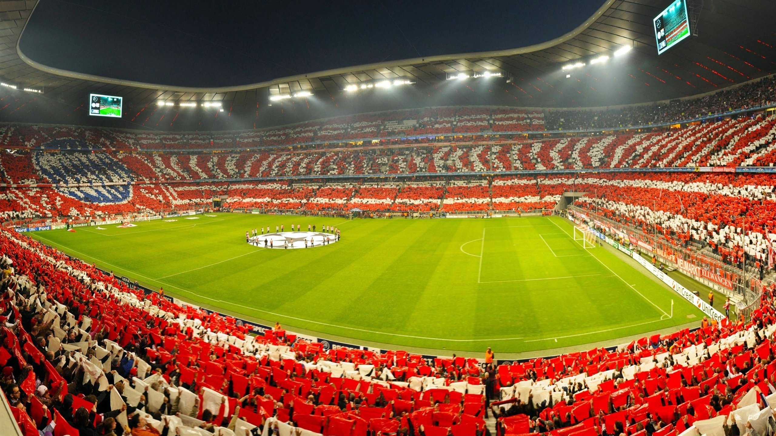 kaiyun网站-“西甲明星云集,场面精彩纷呈”,西甲巨星