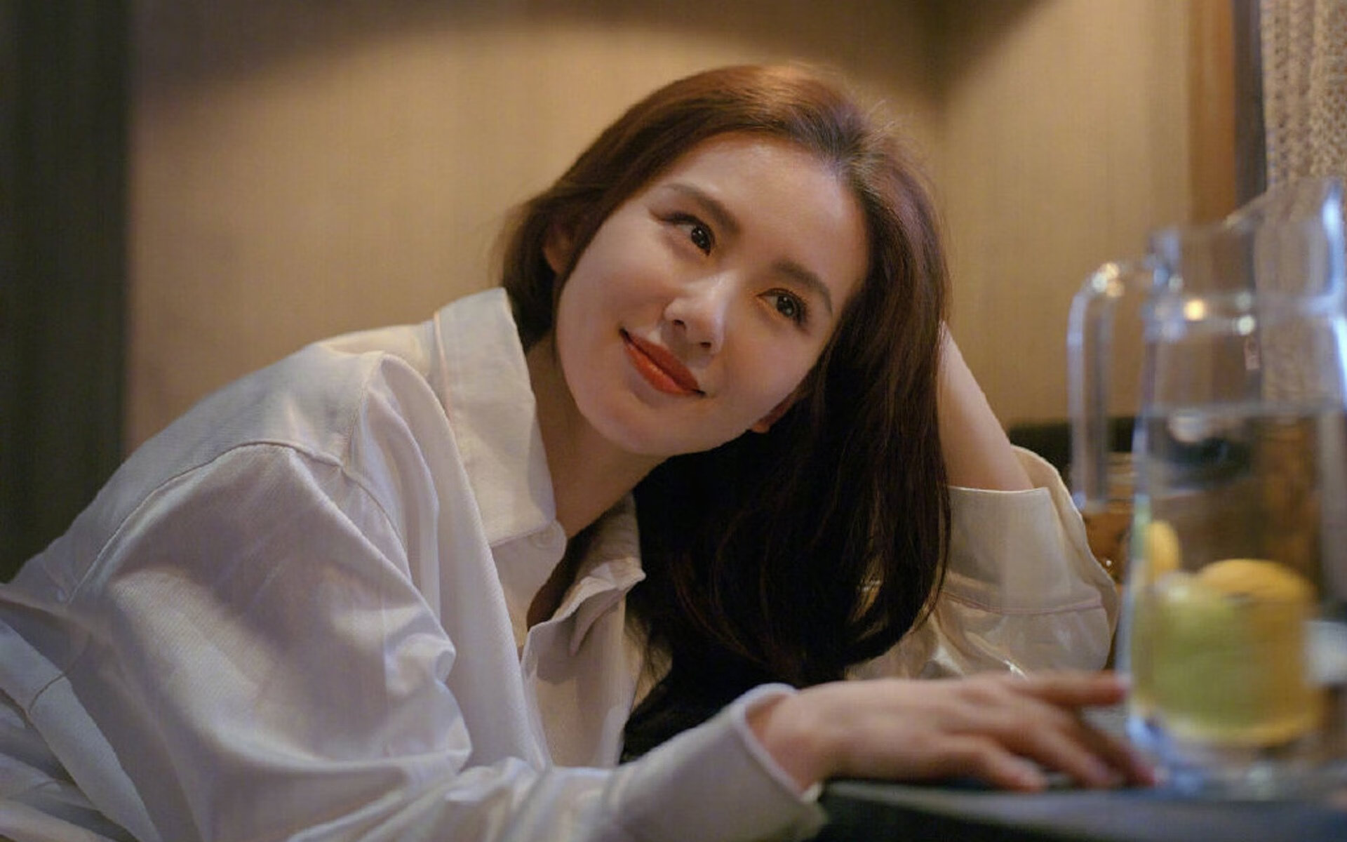 开云官方-《全球电子竞技巡回赛：赛程安排全面揭晓》，全球电子竞技联合会