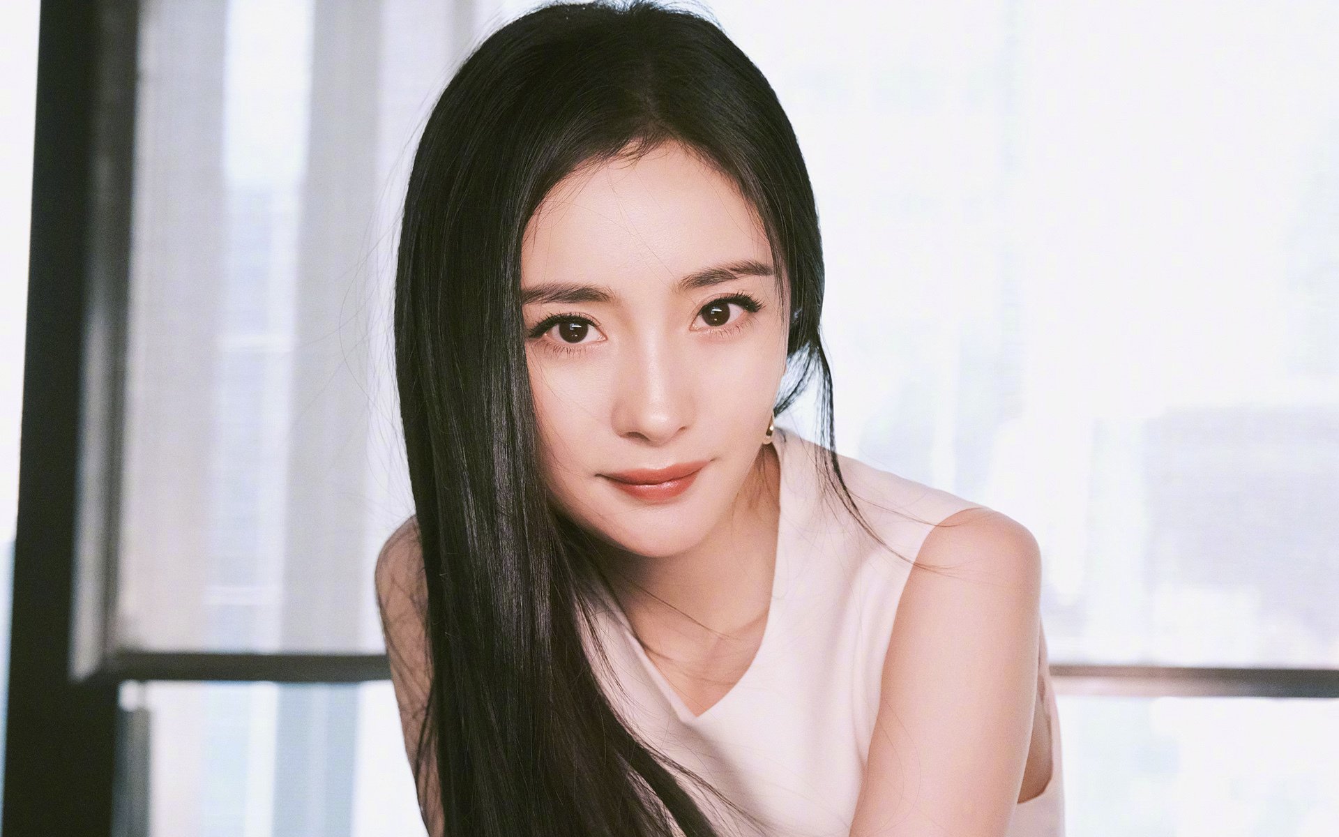 开云kaiyun-《年度最震撼决赛回顾：谁才是真正的王者？》