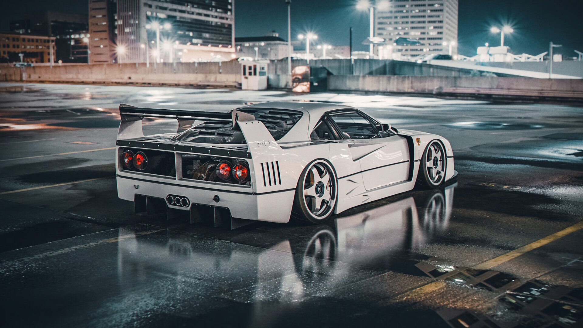 kaiyun体育综合-《国际赛事的筹备工作:幕后团队的默默奉献》,举办国际赛事