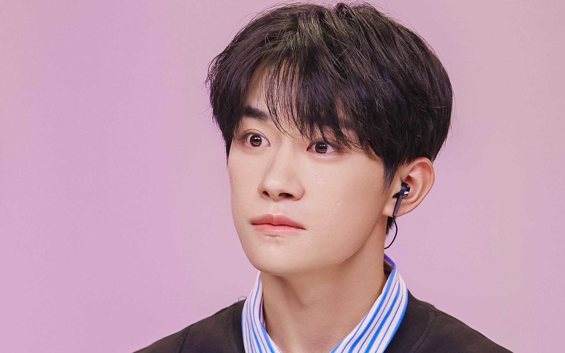 kaiyun网站-《守望先锋》赛事对电竞教育的推动:专业课程与人才培养,守望先锋年度电竞游戏