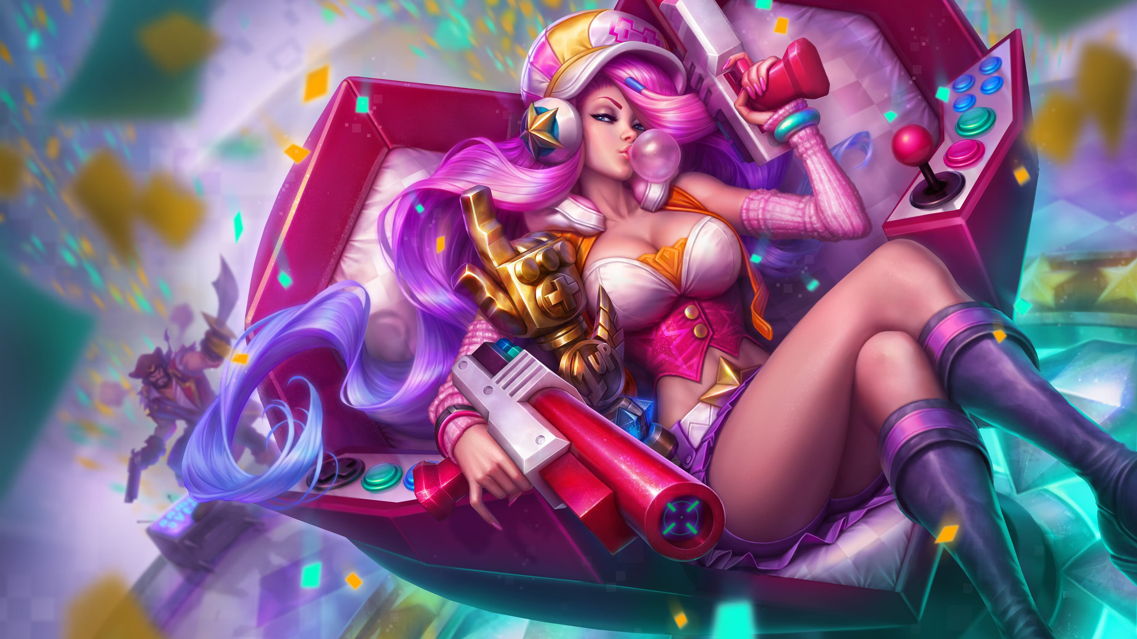 开云·体育官网APP下载-中超豪门青训体系全面升级，稳步向前走，中超青训大户