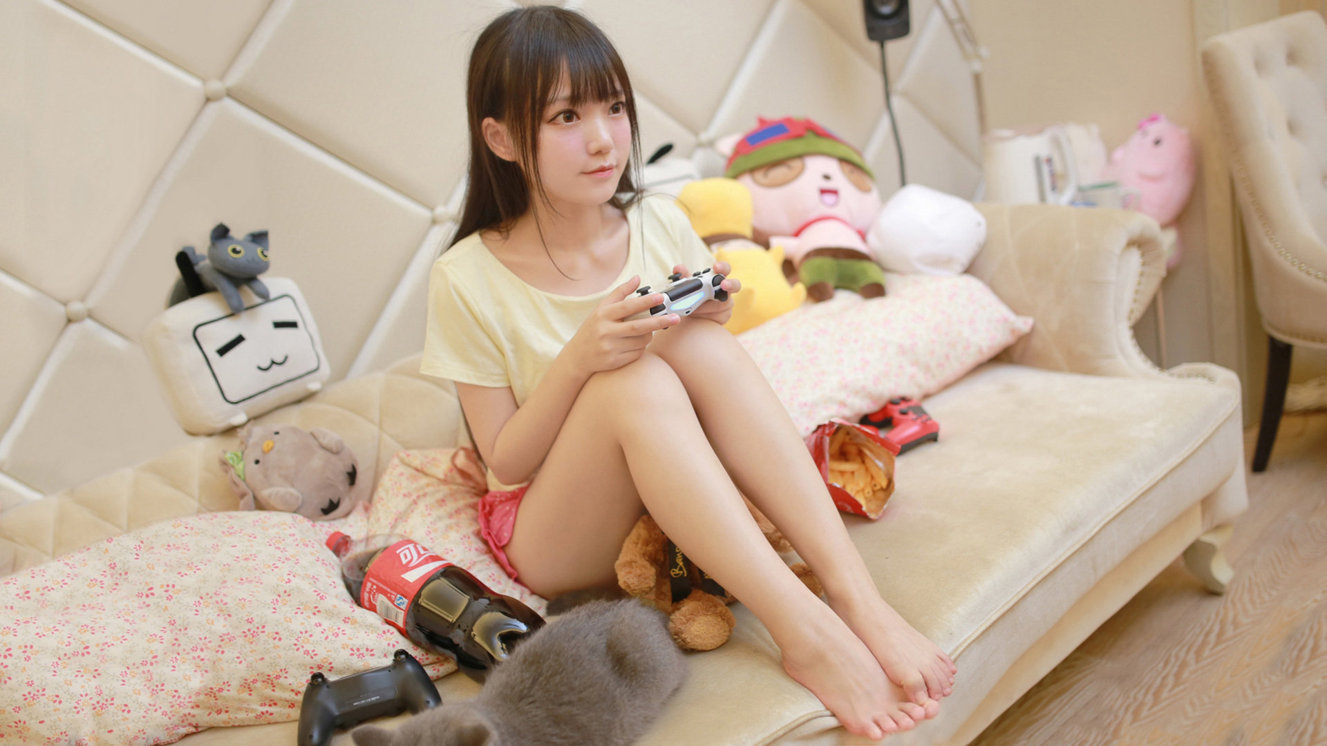 kaiyun体育综合-克里斯蒂亚诺·罗纳尔多确认2024年欧洲杯将是其最后一届大赛。，2024欧洲杯c罗