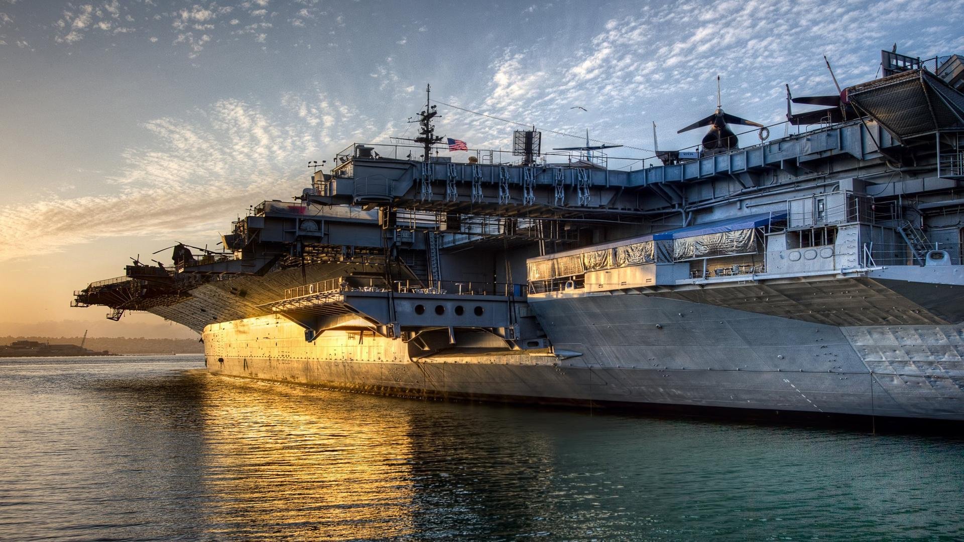 开云官网APP下载-全国青少年“冠军少年”公益成长投入在陕西收获丰厚，全国青少年获奖名单