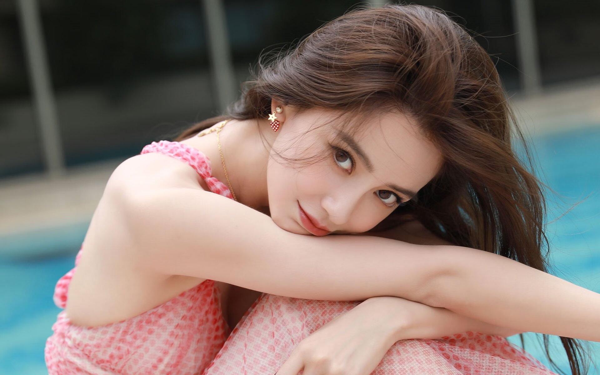 Kaiyun官方登录入口-全国青少年“篮球趣味挑战”赛在青岛精彩展开，推广全民健身，青少年篮球邀请赛