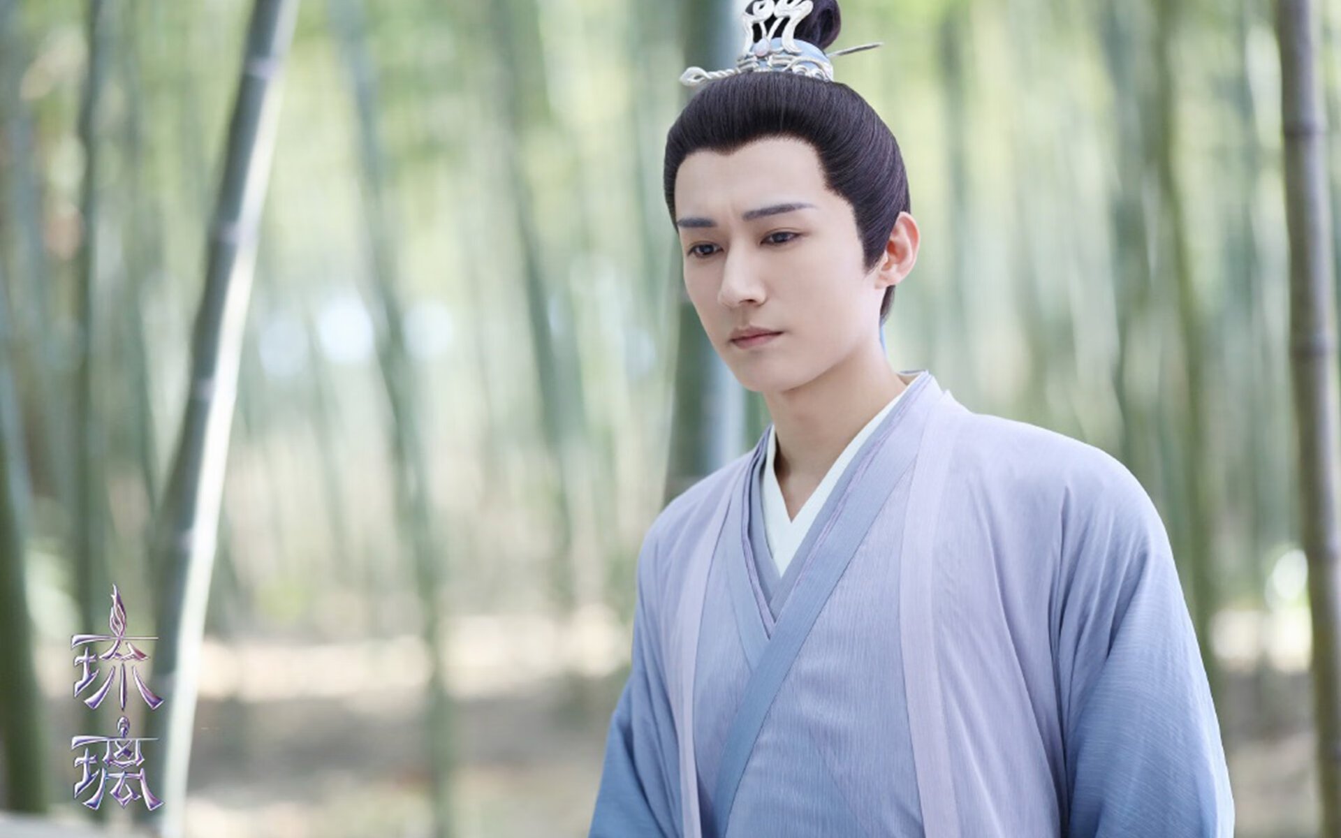 开云中国大陆-全面解析中国篮球青训体系的发展现状,中国篮球青训队