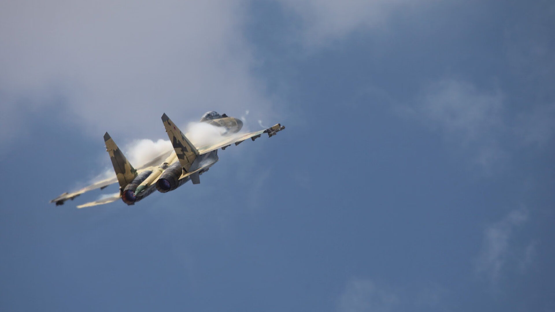 Kaiyun(中国)开云-凯尔特人社区篮球公益项目“绿意计划”正式启动，绿色凯尔特人球衣