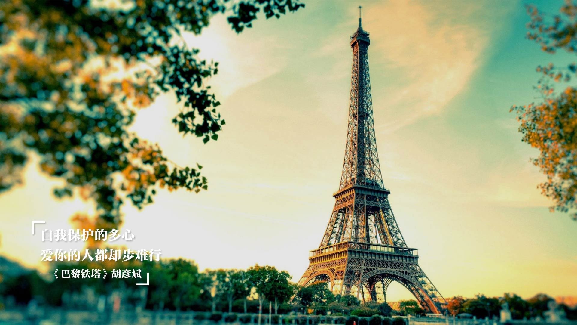 开云网站-凯尔特人双探花齐砍30+，主场掀翻卫冕冠军，凯尔特人队史个人单场记录