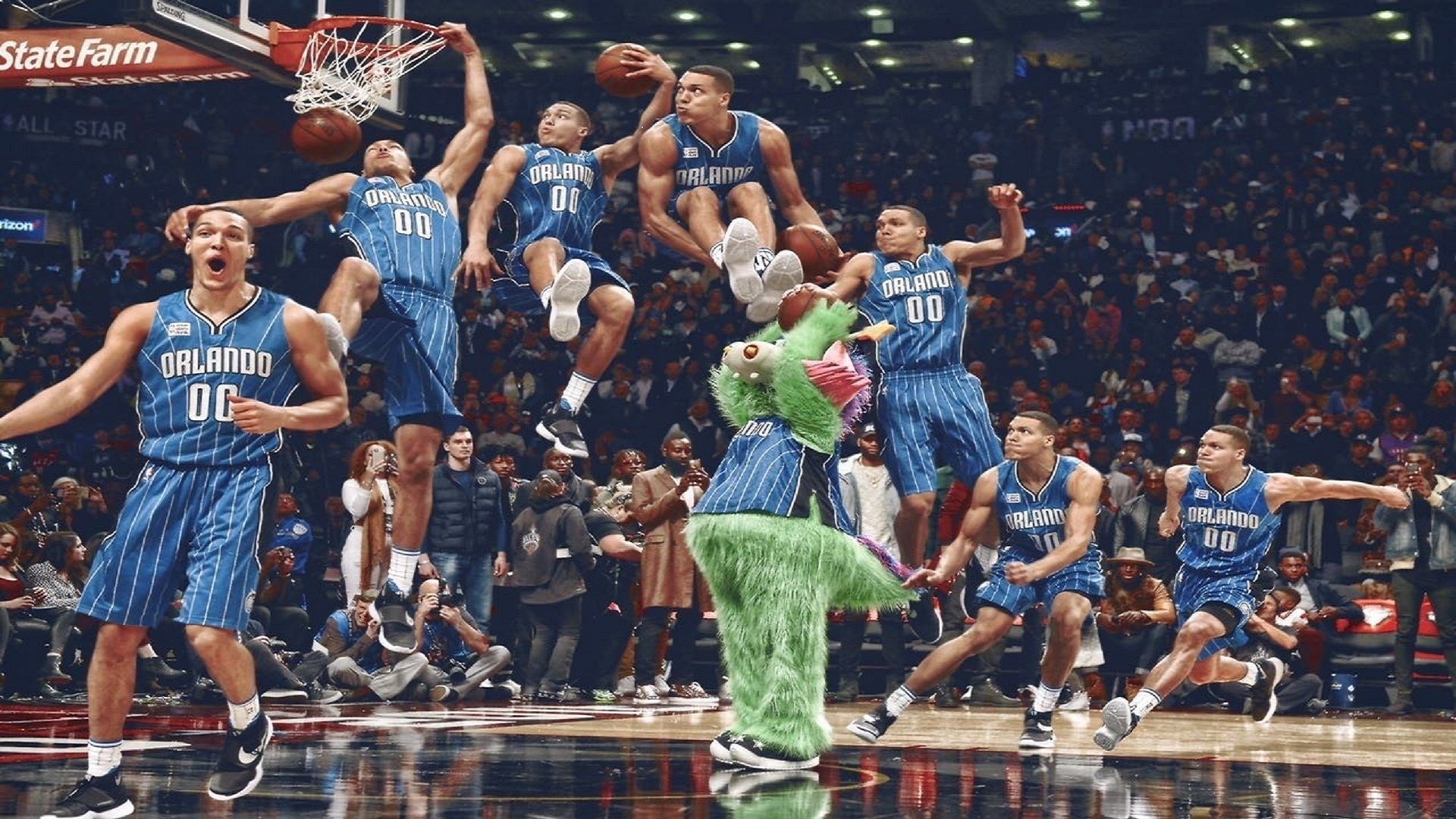 kaiyun官方入口登录-史诗般的比赛：马拉松选手力争第一，21位马拉松选手