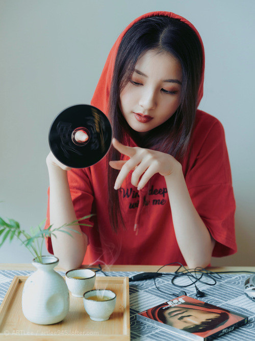 kaiyun体育综合-哥伦比亚马术协会推出马匹健康管理系统，提升马匹福利。，哥伦比亚亚马孙