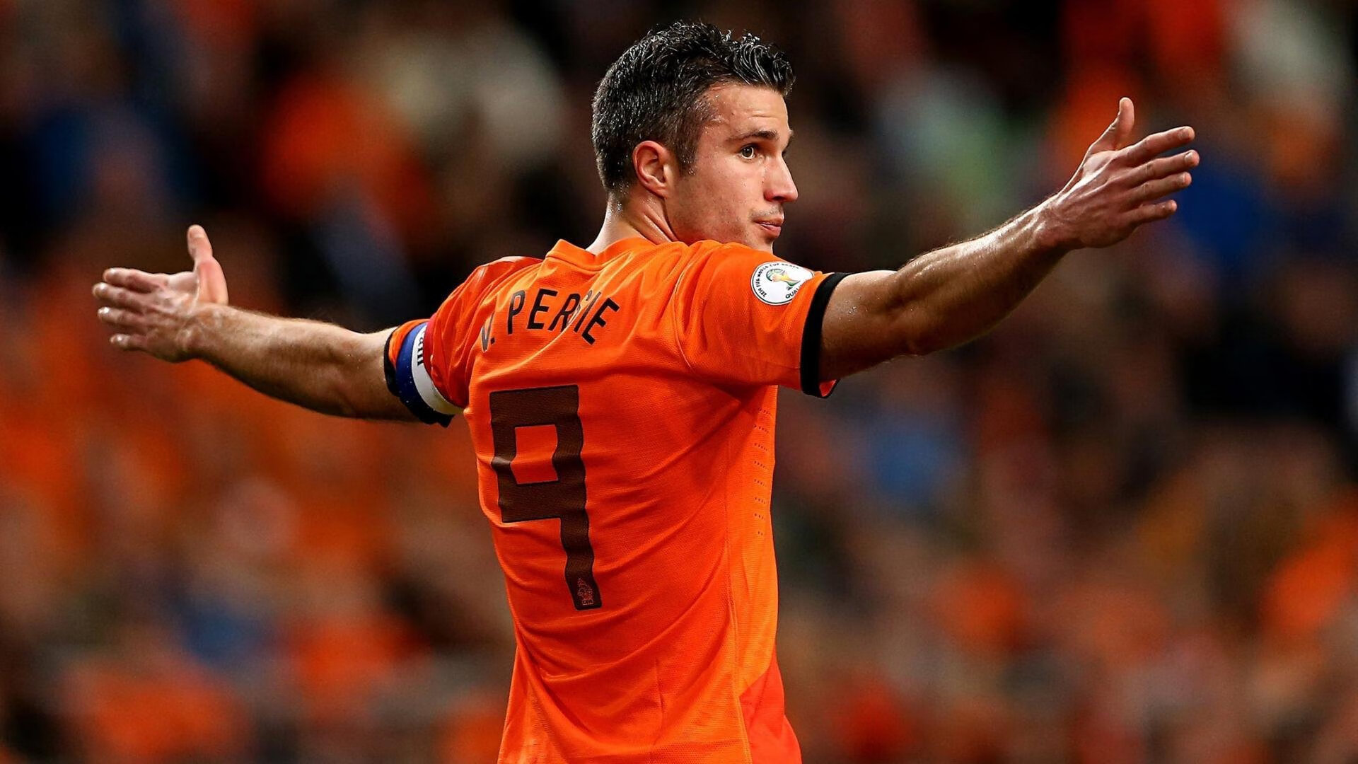 kaiyun开云·官方网站-场面激烈：双方攻防对抗让比赛紧张刺激！，比赛双方的对抗十分激烈