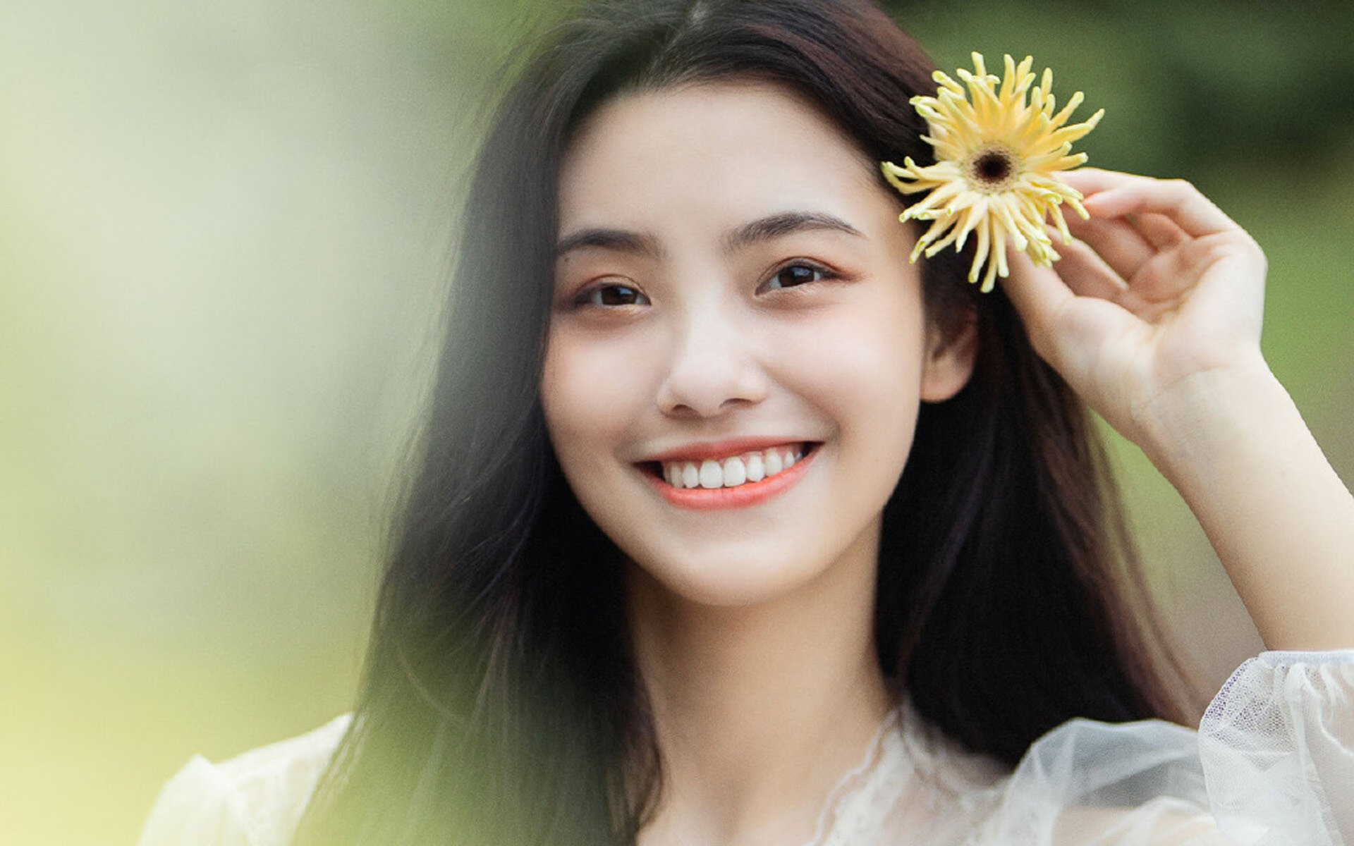 开云网站-季后赛悬念升温，几支球队实力不相上下，季后赛球员