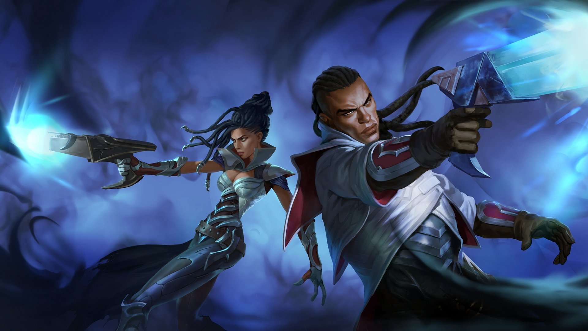 Kaiyun官方登录入口-巨星云集！本赛季欧冠最佳阵容盘点，欧冠最佳比赛