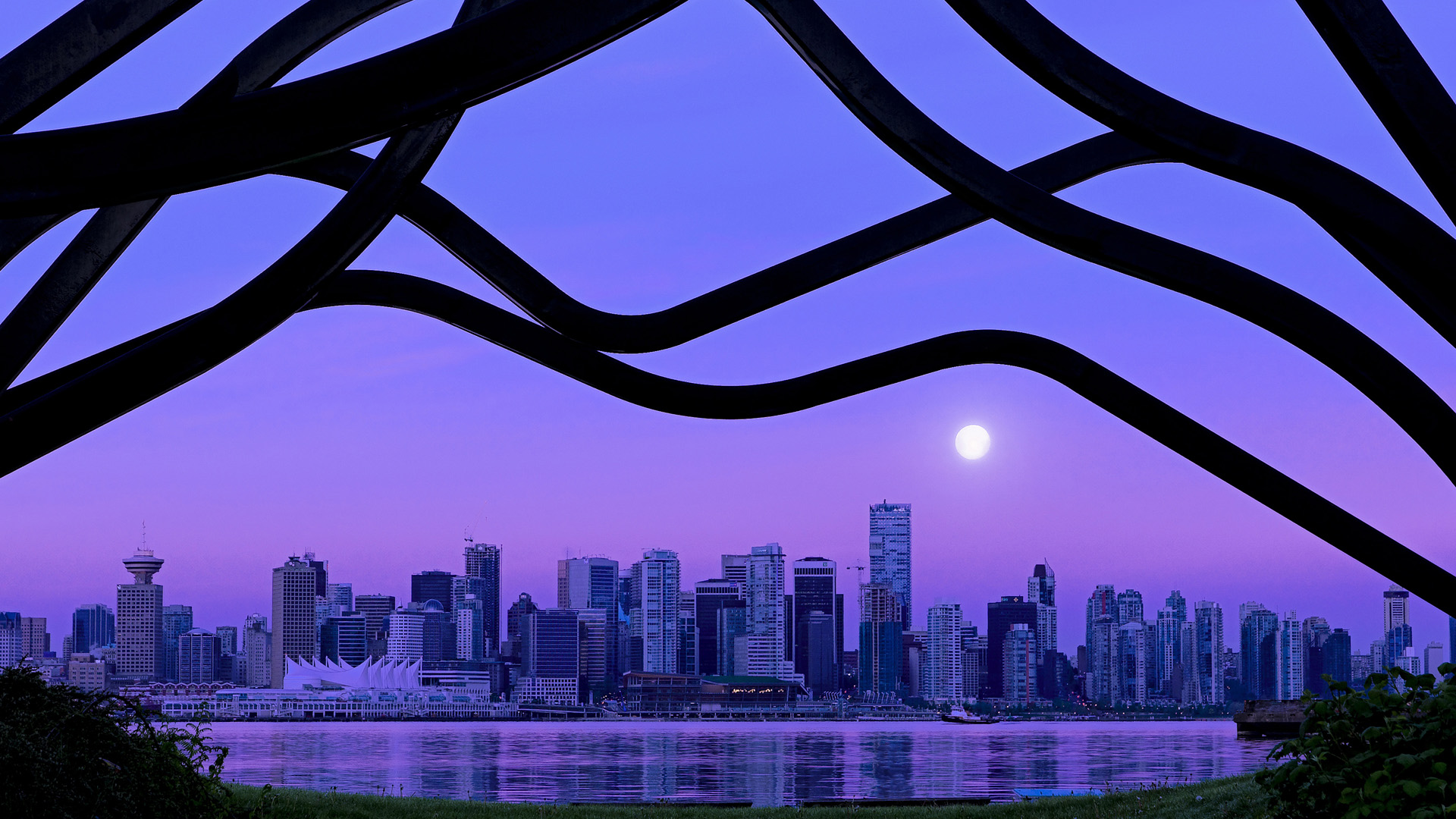 Kaiyun官方登录入口-巨星云集！本赛季欧冠最佳阵容盘点，欧冠最佳比赛