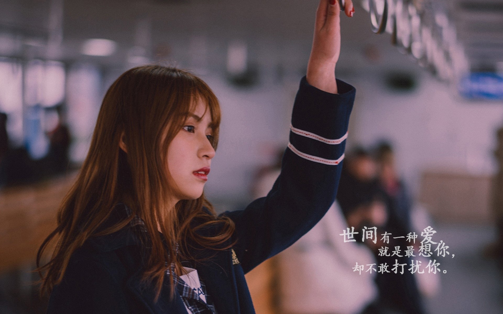 开云体育APP下载-守望先锋 新赛季赛程全面展开,守望先锋最新赛季结束时间