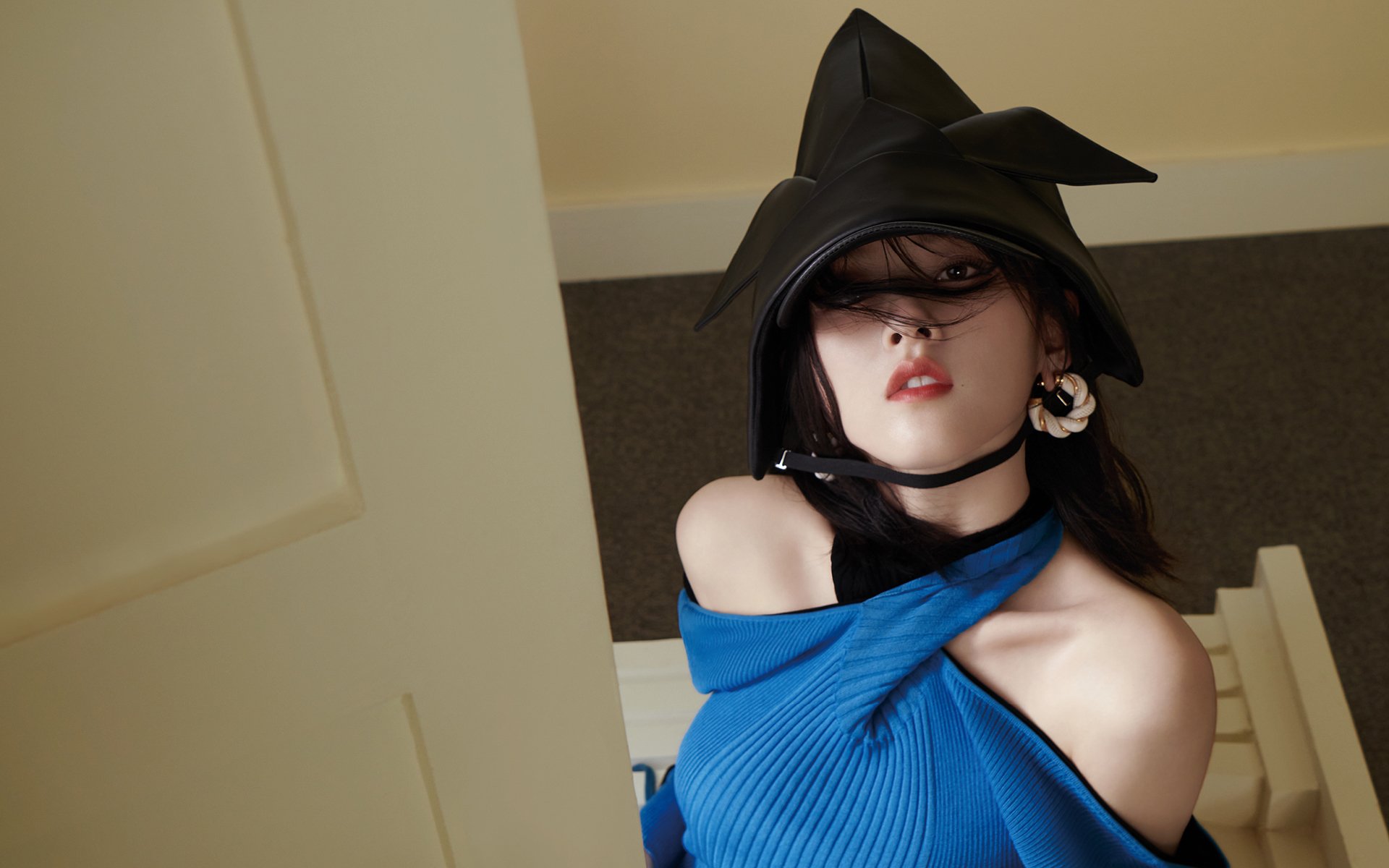 开云网页版登录入口-季后赛预热：关注焦点球队最新动态