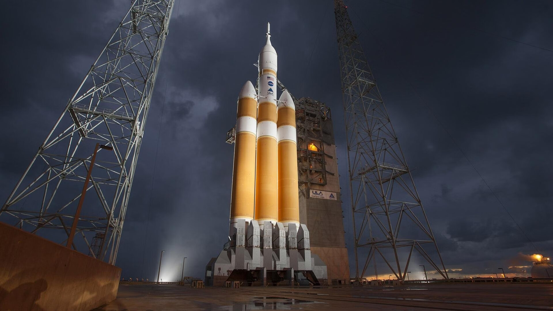 开云体育-布鲁诺·卡博克洛在NBA夏季联赛中展现三分球能力,nba布鲁诺卡波洛克