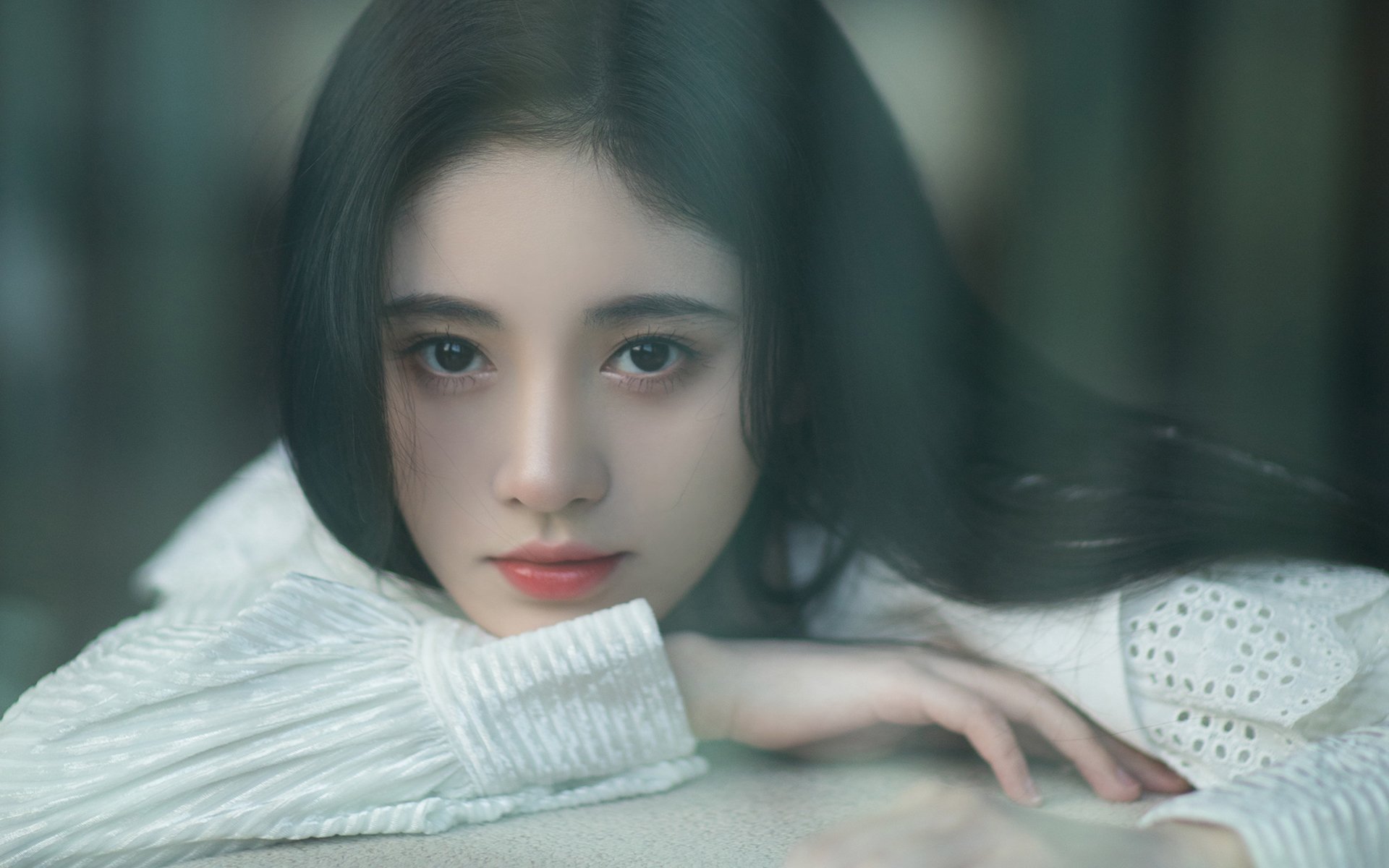 开云·Kaiyun网页版-季后赛关键战中,他连续几次用“硬汉封堵”让对手陷入“绝境”!