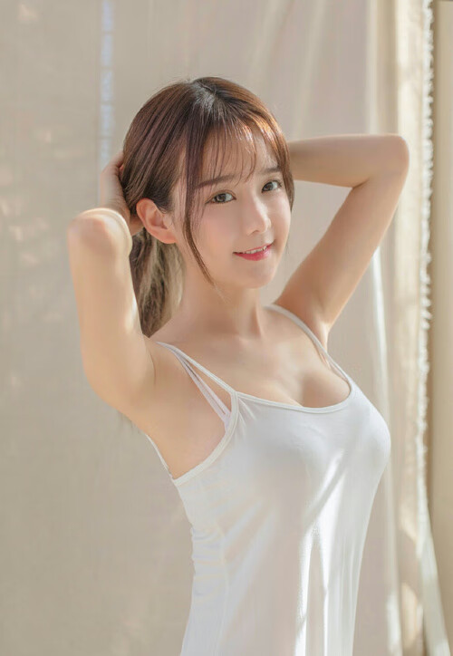 Kaiyun APP-巴西男篮在巴黎奥运会小组赛中展现团队合作精神,巴西奥运会男篮冠军是哪个国家