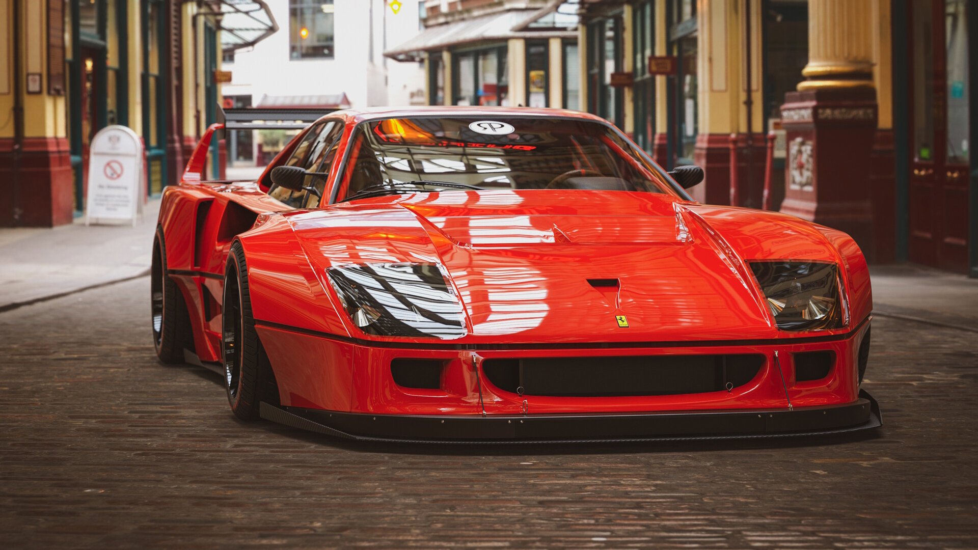 KAIYUNAPP-季后赛“绝地反击”:库里在落后30分的情况下用远投连续得分,奇迹般逆转成功