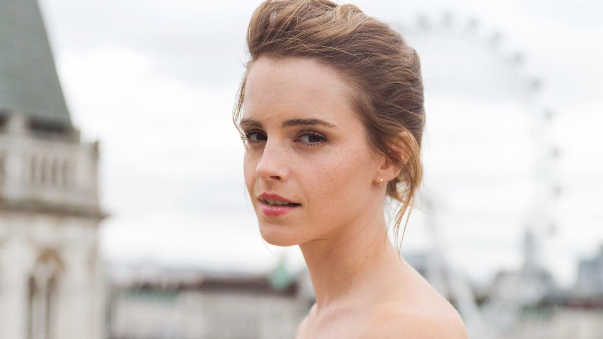 开云官方网页登录-康复背后：如何科学帮助伤员快速复出？，帮助患者康复