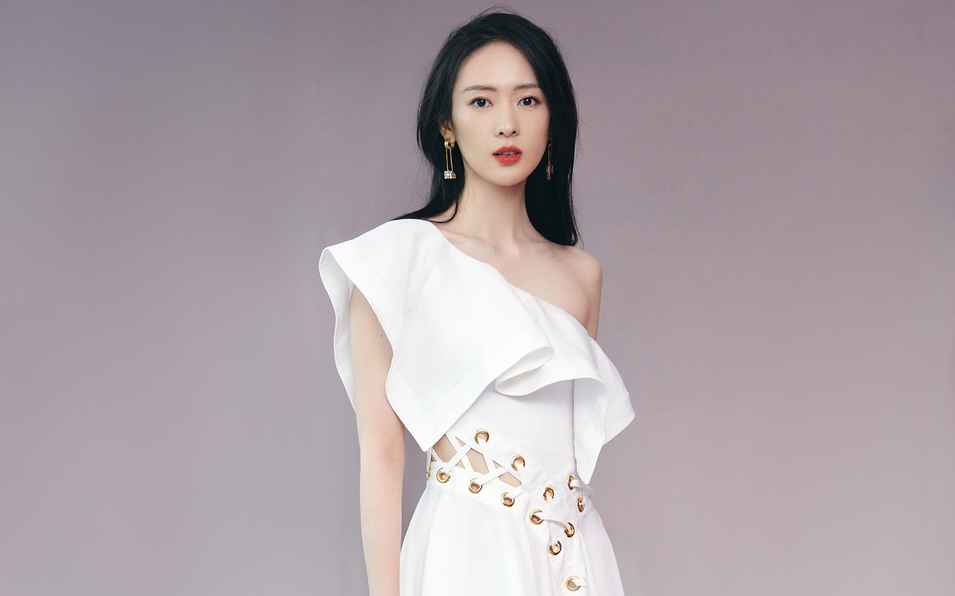 kaiyun网站-德国马术队在2024年国际马术联合会障碍赛世界巡回赛中获得团体第五名，展现强大实力。