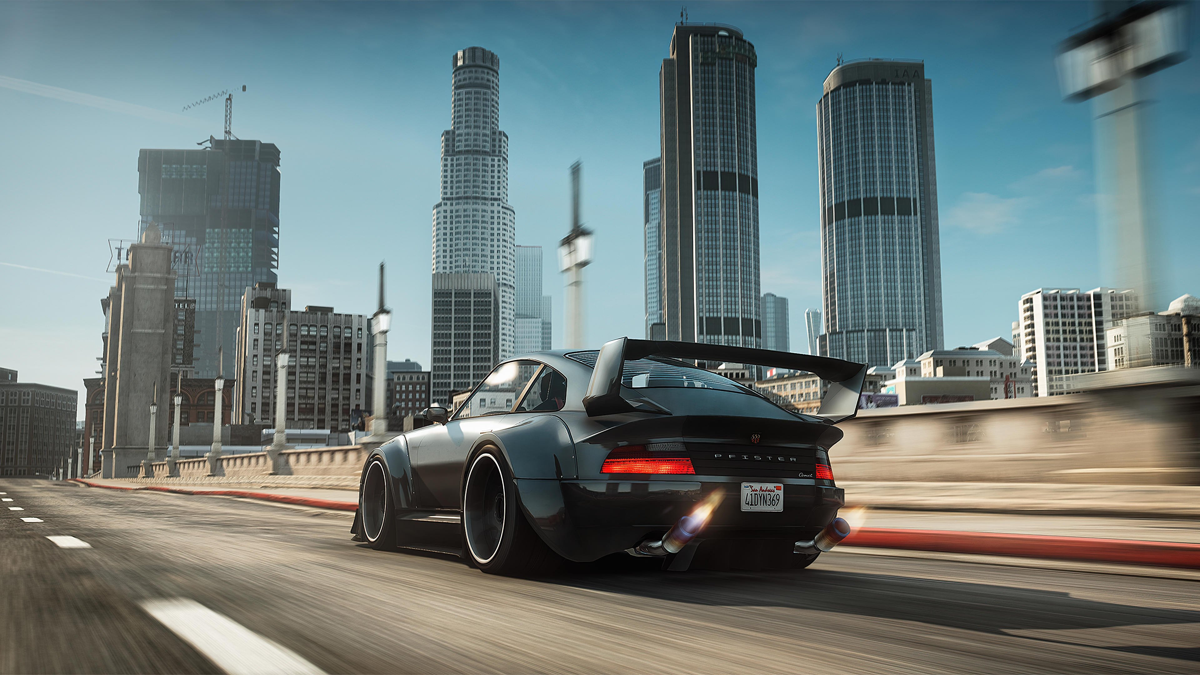 Kaiyun官方登录入口-德国男子篮球队在四分之一决赛中战胜美国队，德国男篮水平