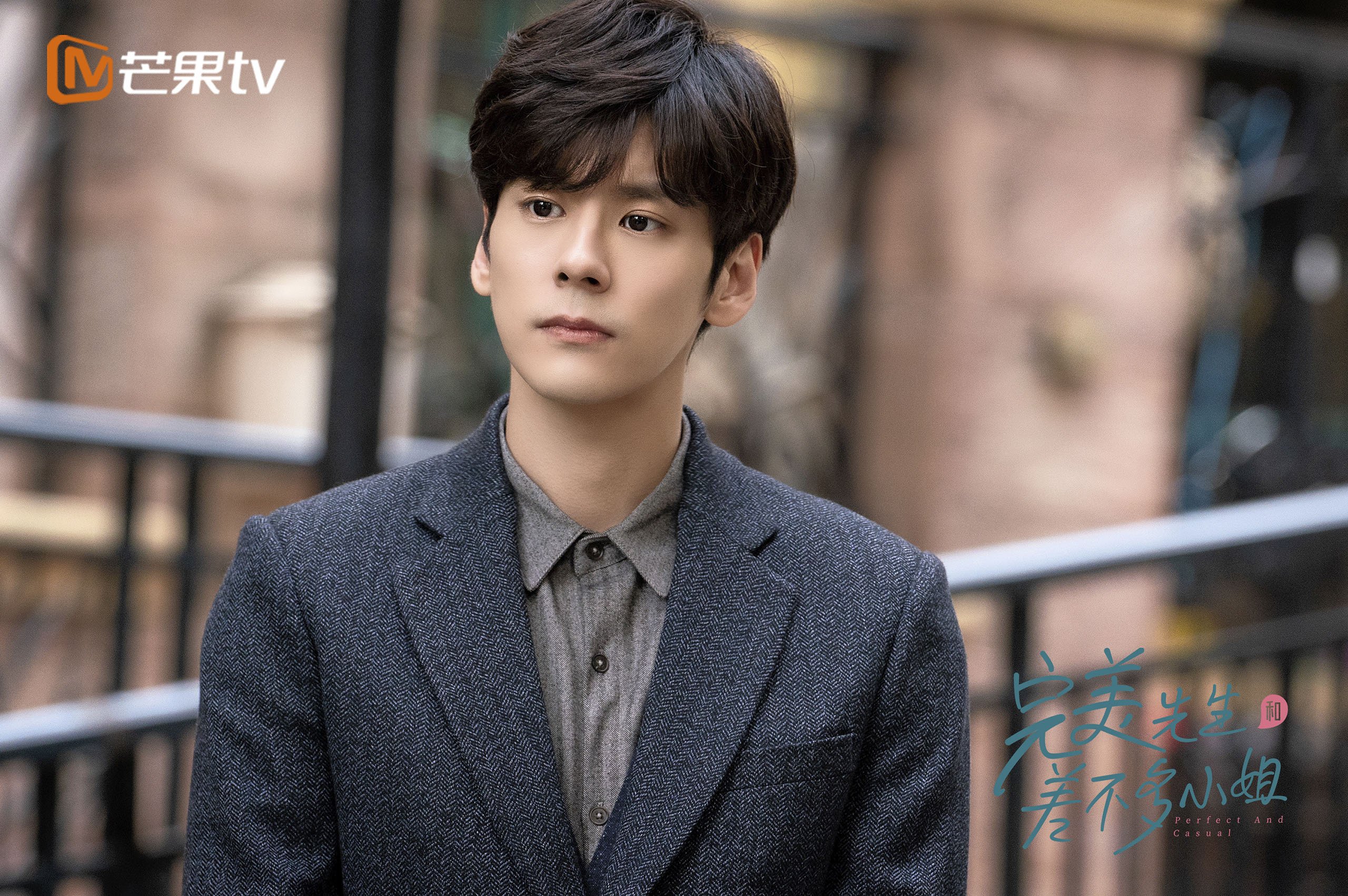 开云·Kaiyun网页版-意甲激烈对抗:尤文图斯战平AC米兰,榜首天平再摇晃,尤文图斯踢意乙