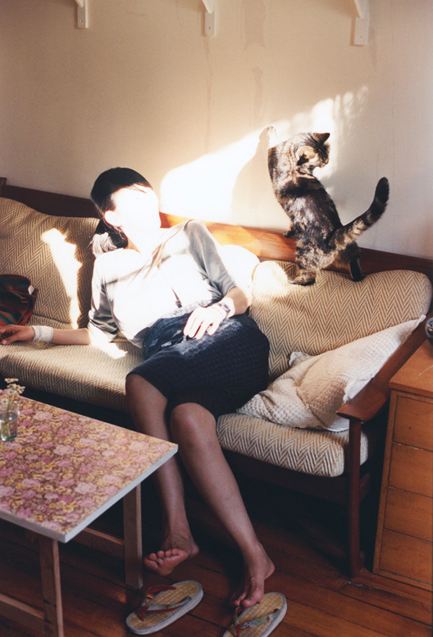 开云网页版-意甲：米兰双雄继续追赶，积分脱离中游队伍，sina意甲米兰