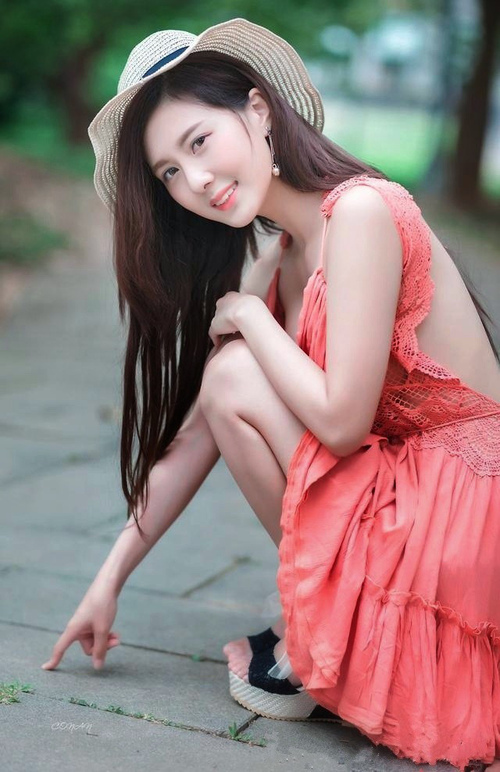 Kaiyun(中国)开云-日本足球展现东方魅力！，日本足球氛围