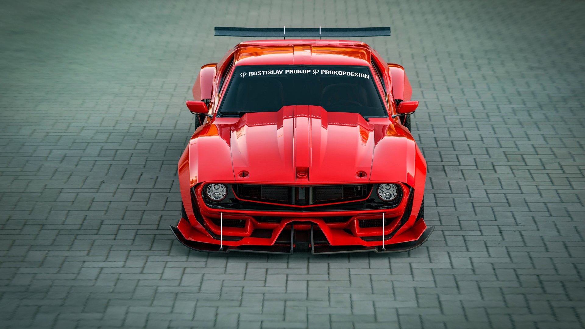 开云·体育官网APP下载-智能足球训练设备荣获多项国家专利，助推行业科技创新，智能足球装备