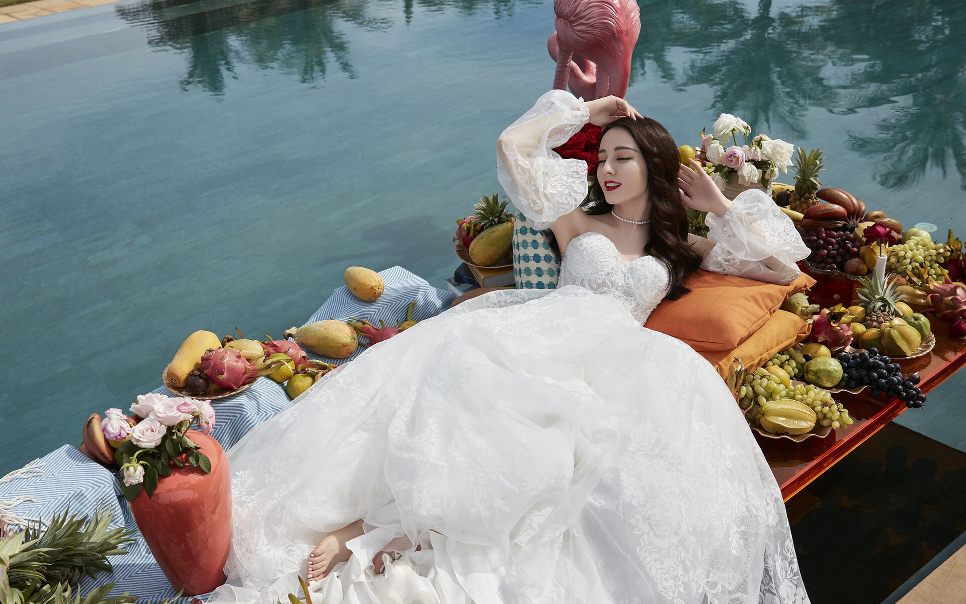 开云·体育官网APP下载-智能足球训练设备荣获多项国家专利,助推行业科技创新,智能足球装备