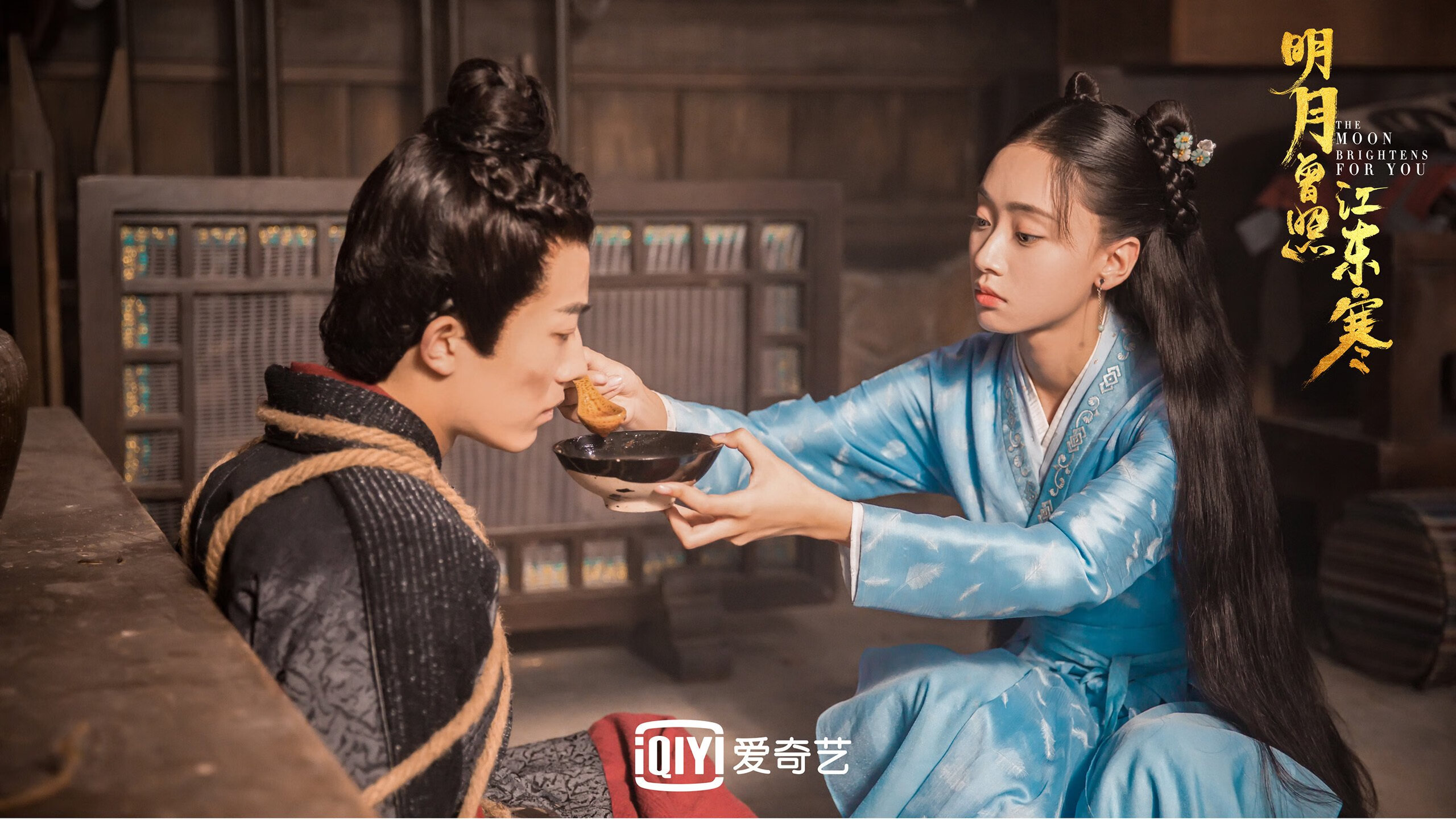 KAIYUNAPP-法国队止步欧洲杯八强，德尚面临下课压力，欧洲杯f组法国对德国