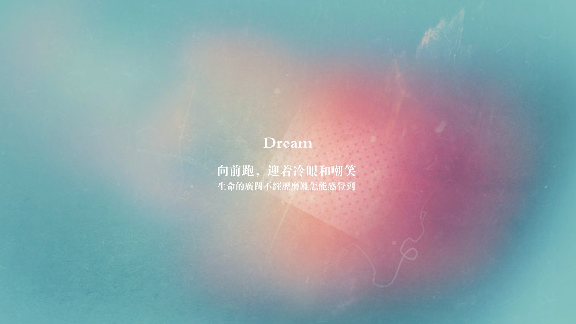 开云网页版登录入口-比利时骑手多米安·米歇尔斯在2024年巴黎奥运会盛装舞步比赛中以“Dante”马匹获得第六名，展现坚韧精神。