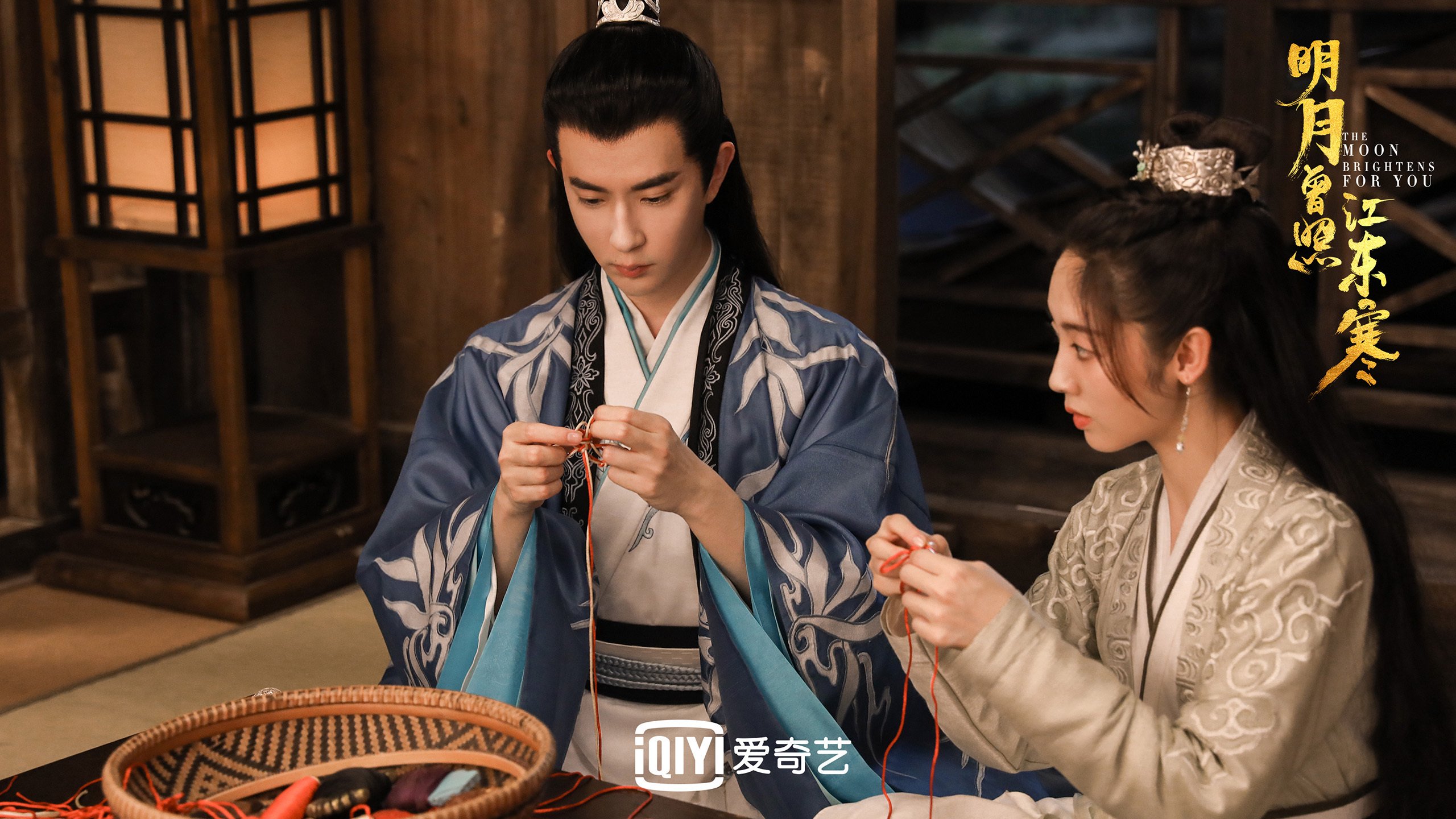 开云·体育官网APP下载-法甲争冠大戏：摩纳哥客场败北，巴黎保持领先，法甲摩纳哥实力怎么样