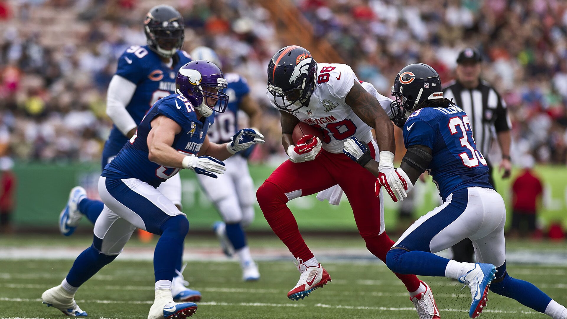 开云·体育官网-比分反转:北京队在末节成功反超,完成逆转!,北京足球单场比分