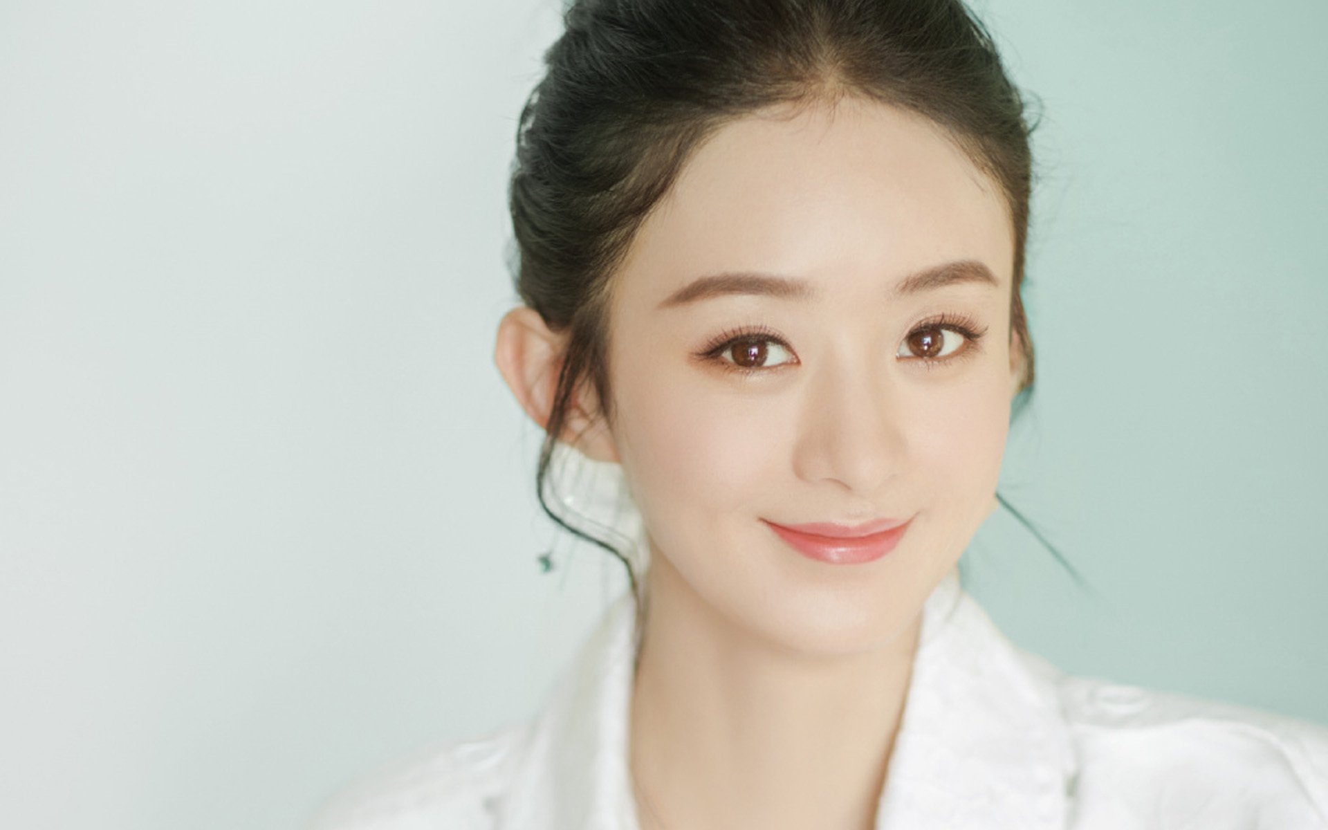 开云官网-球场上的“战斗精神”：永不言败的欧冠队伍，欧冠口号