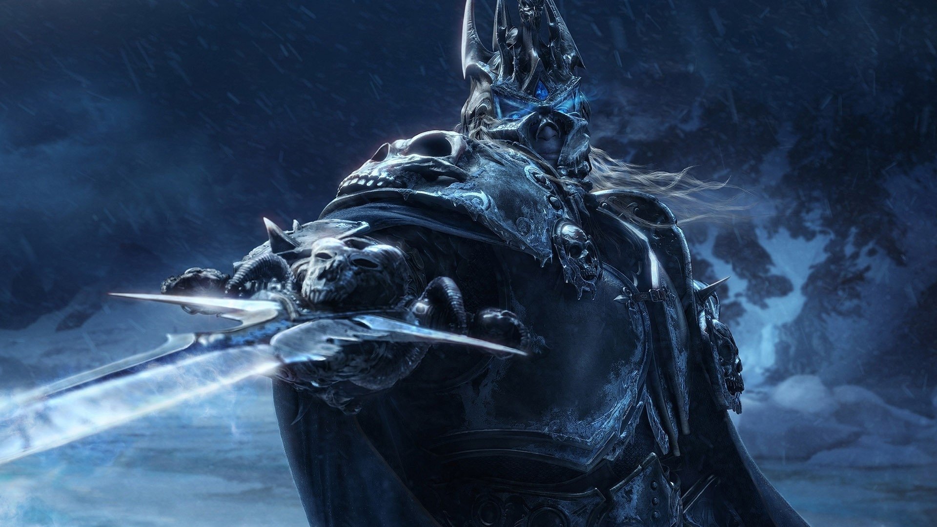 kaiyun登录入口-特色足球文化旅游合作项目在多地落地，带动地方经济增长，足球特色城市